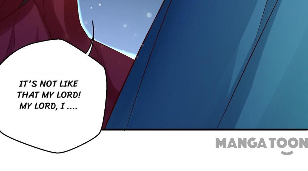 Page 53 of Chapter 9
