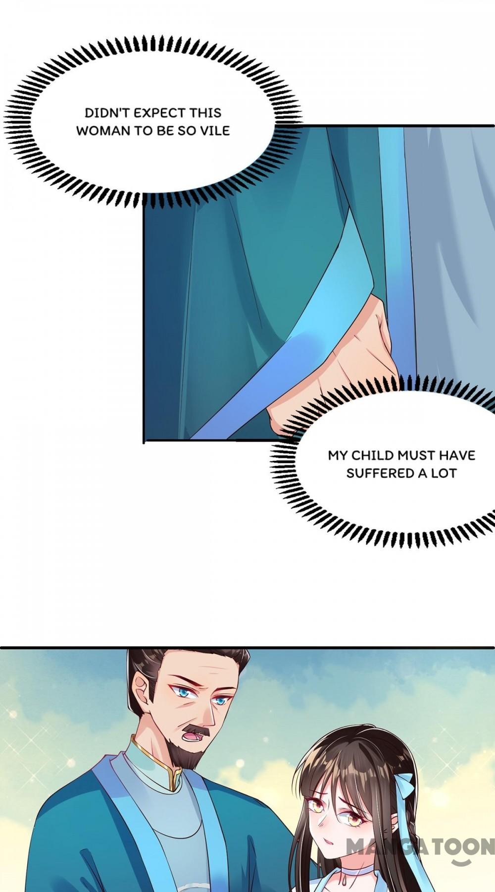 Page 54 of Chapter 9