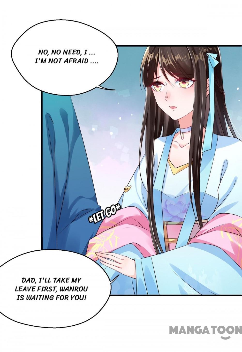 Page 56 of Chapter 9