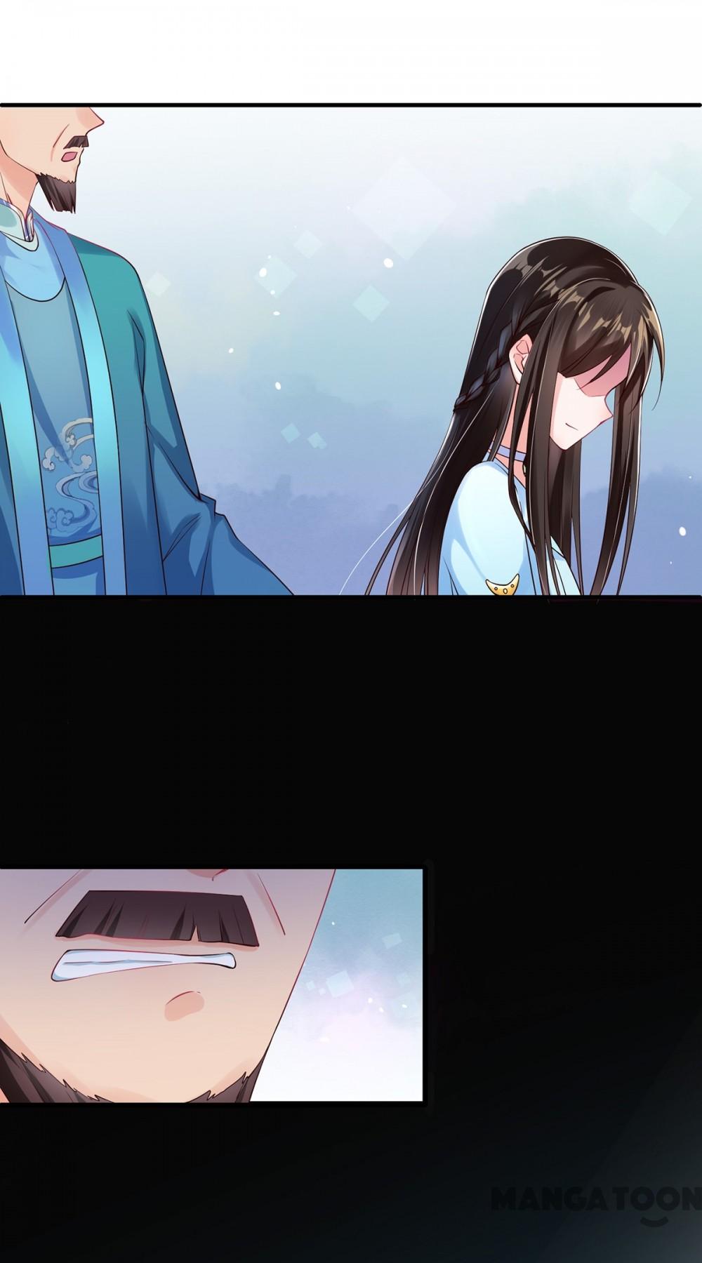 Page 57 of Chapter 9