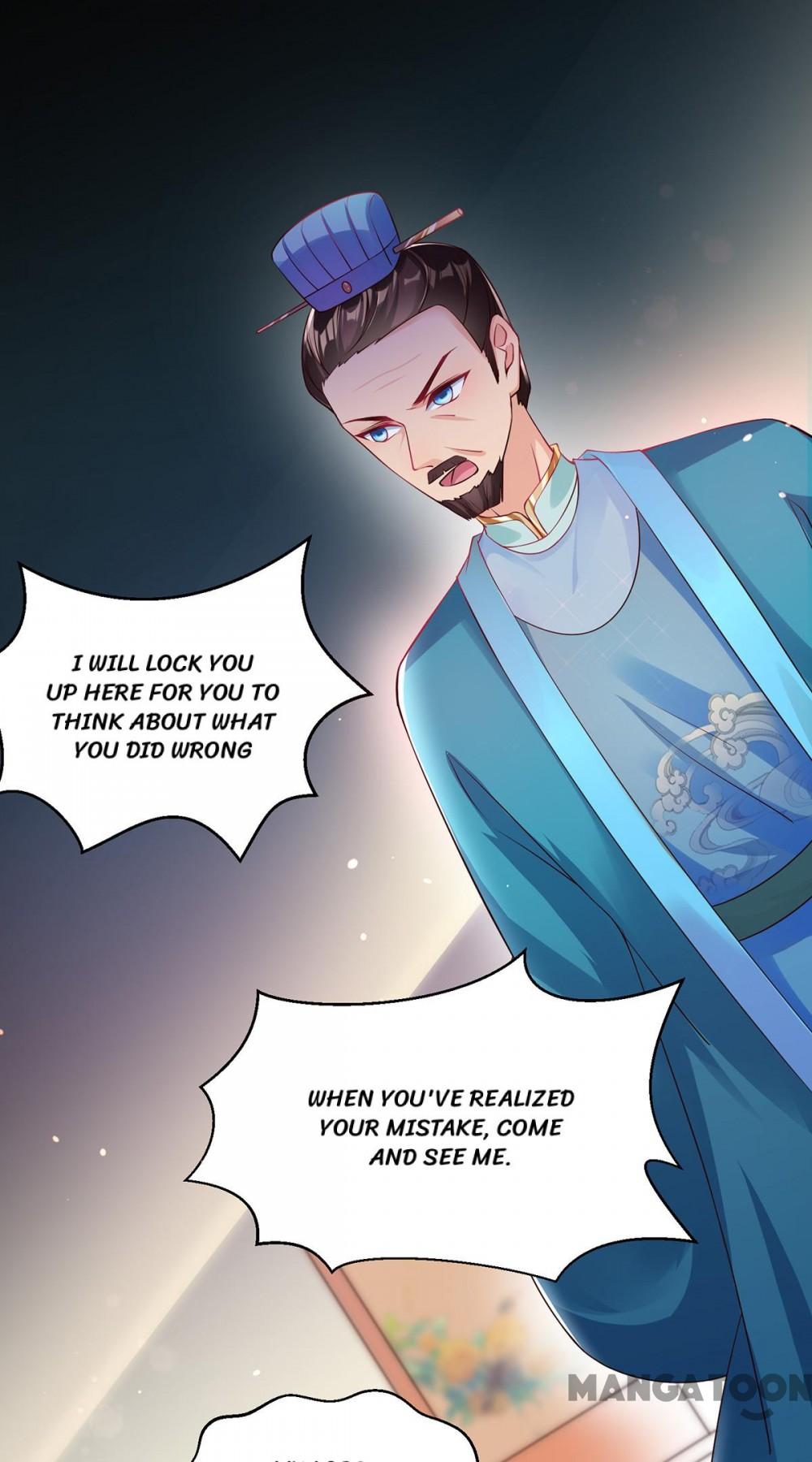 Page 59 of Chapter 9