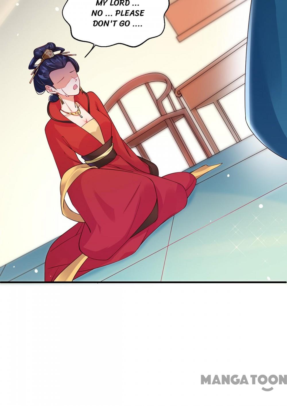 Page 60 of Chapter 9