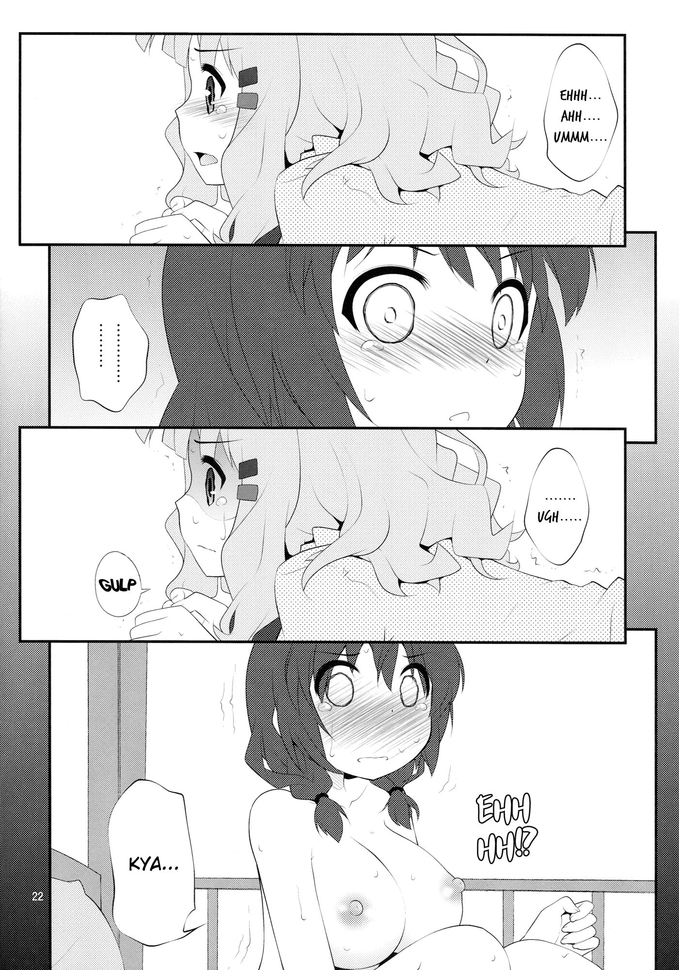 Page 21 of Chapter 1