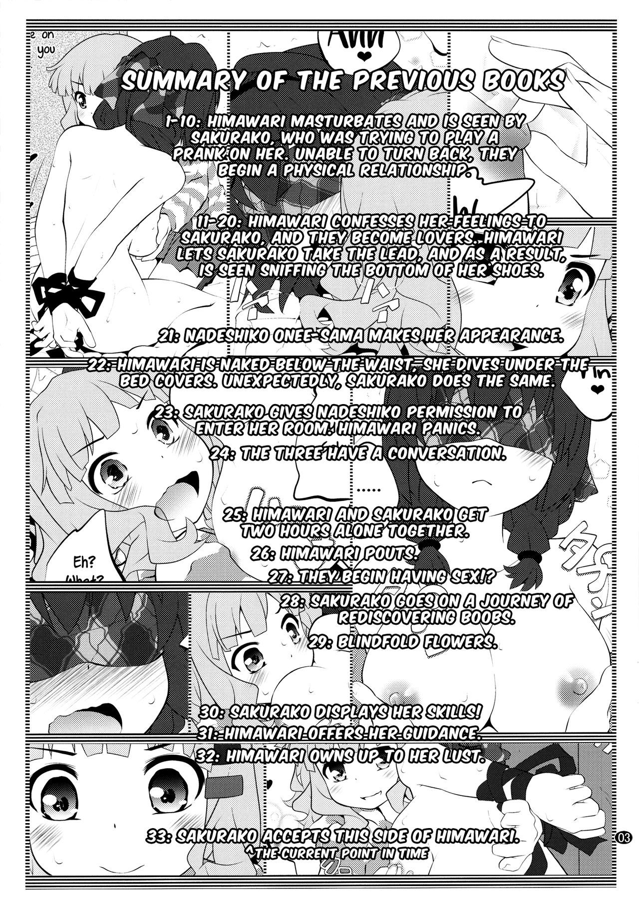 Page 3 of Chapter 10