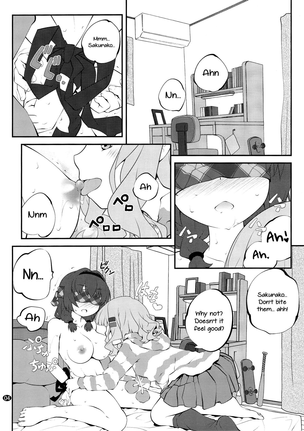 Page 4 of Chapter 10