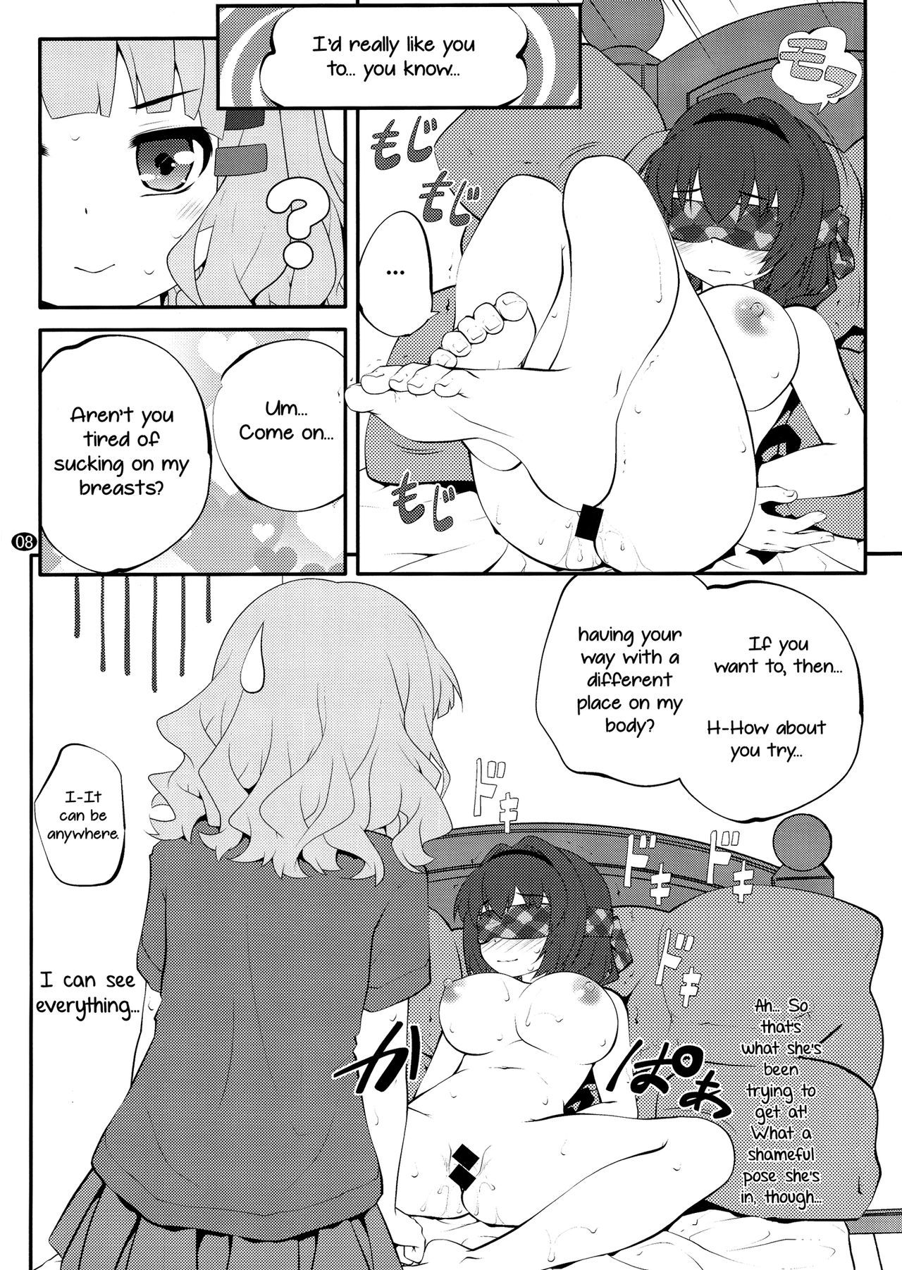 Page 8 of Chapter 10