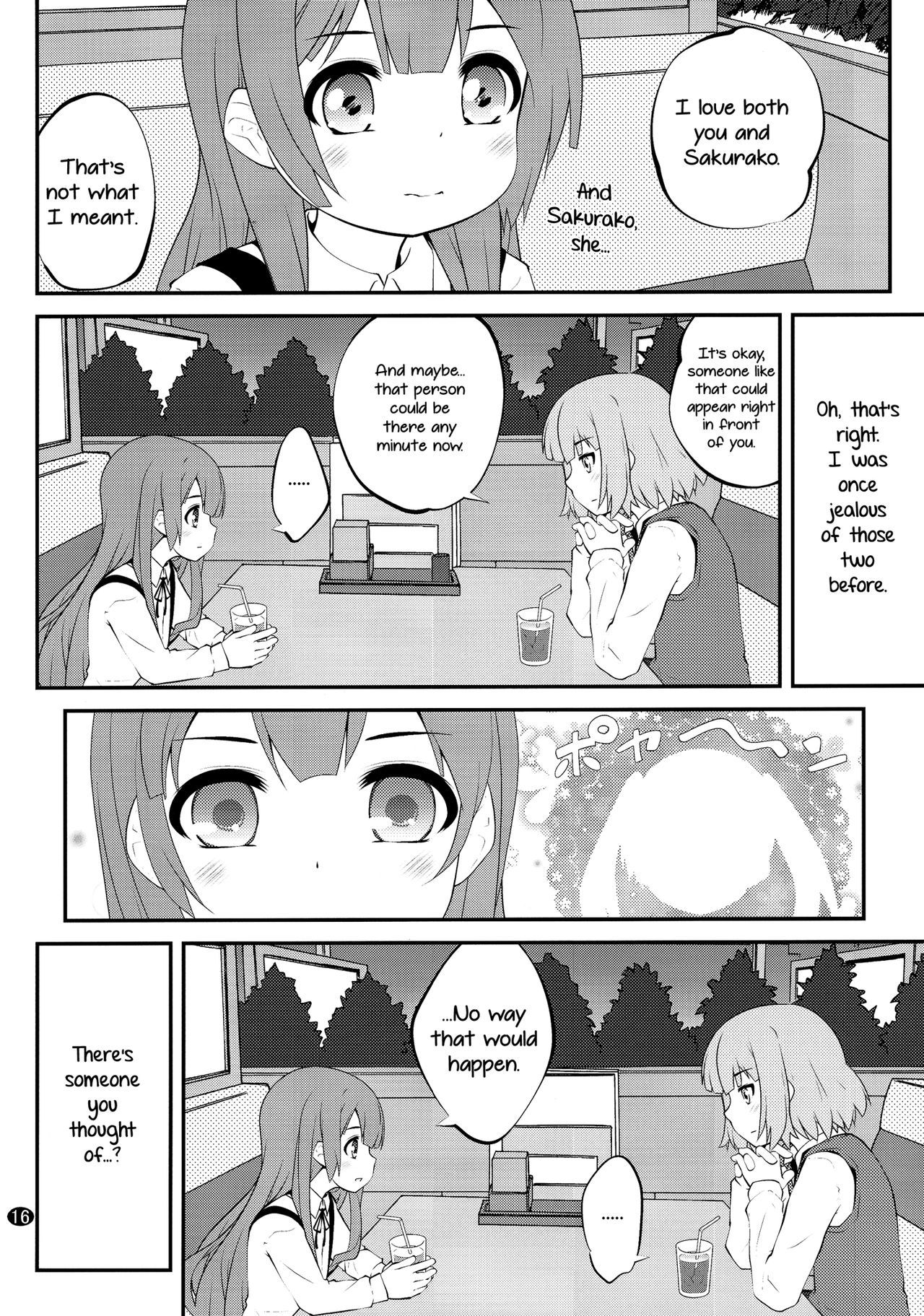 Page 16 of Chapter 10