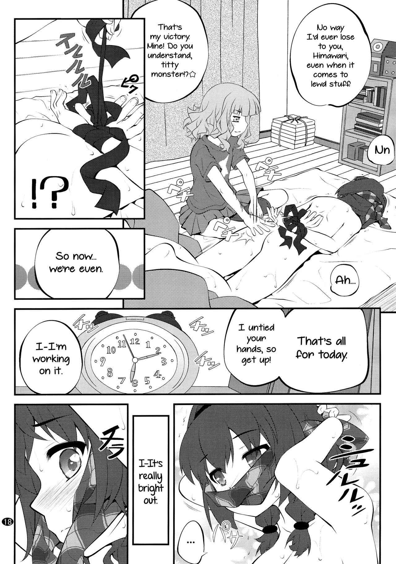 Page 18 of Chapter 10