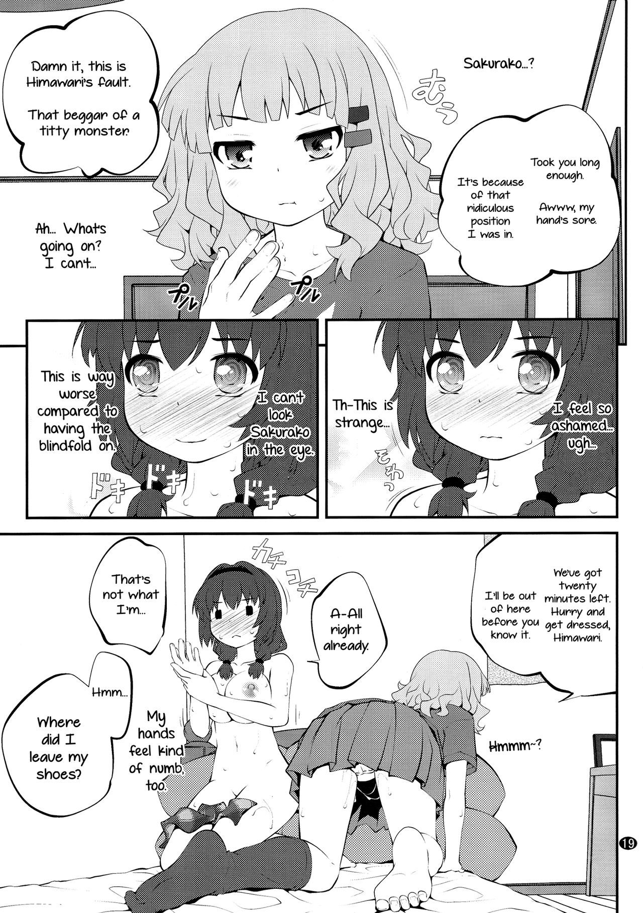 Page 19 of Chapter 10
