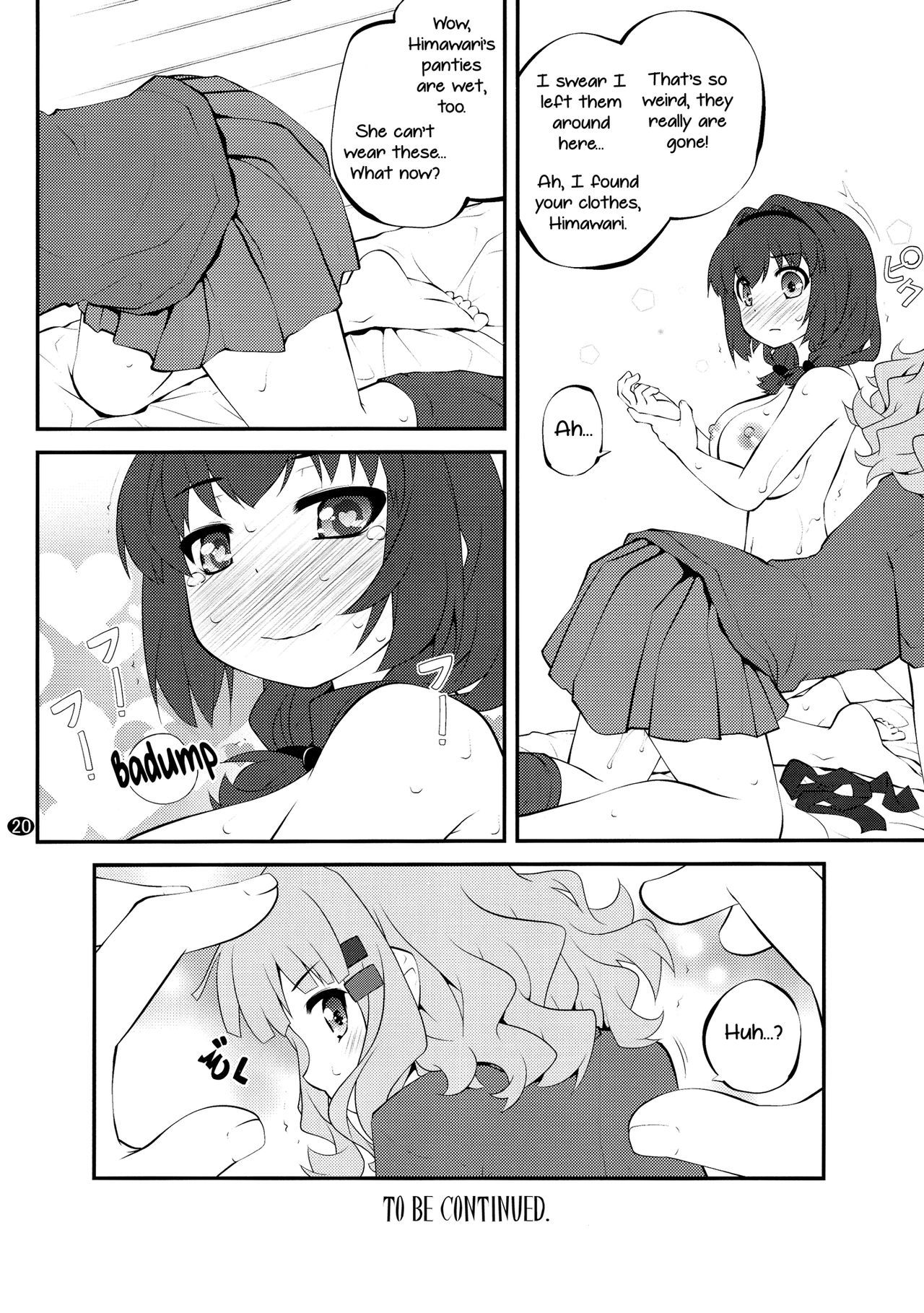 Page 20 of Chapter 10