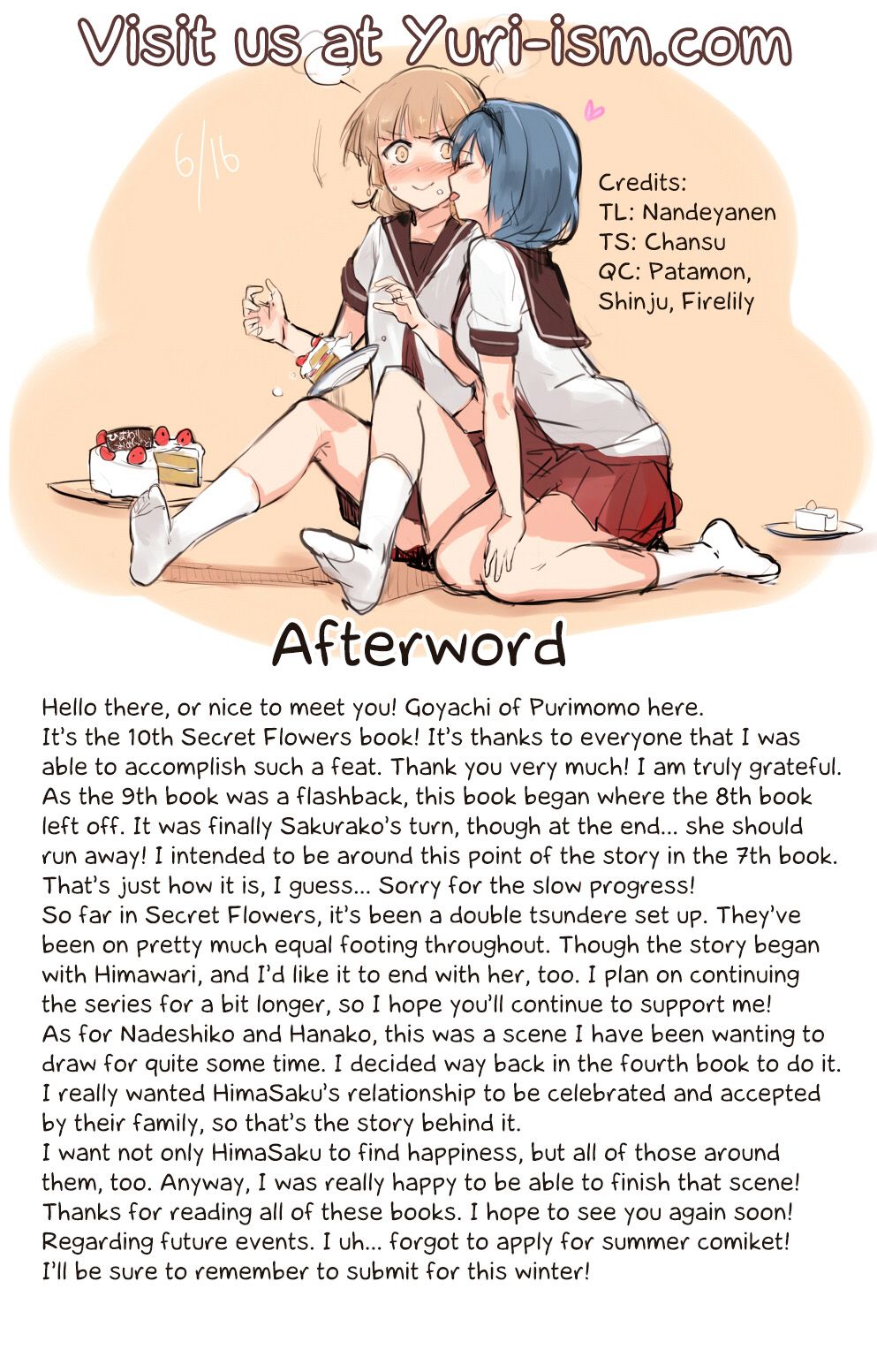 Page 23 of Chapter 10