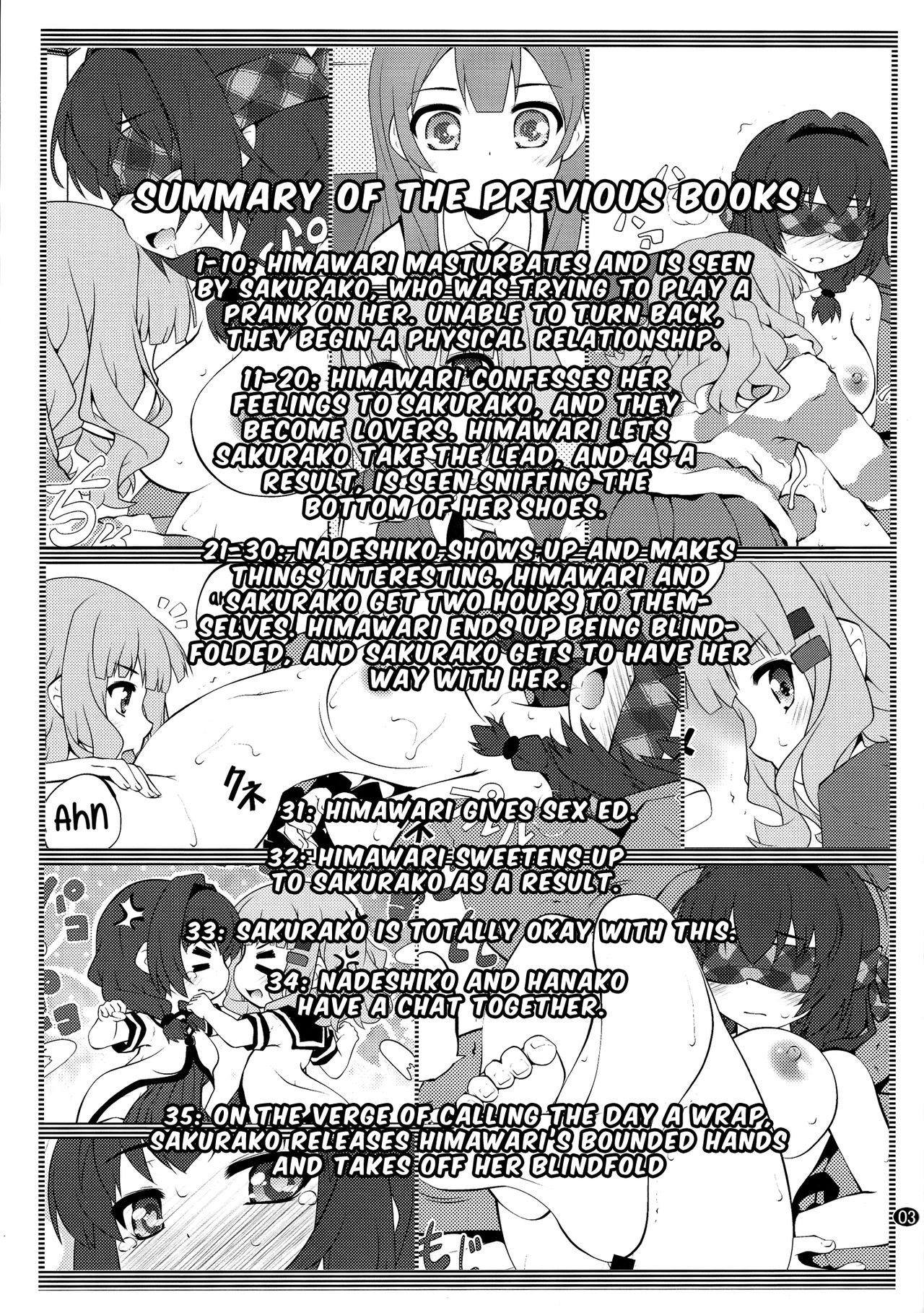 Page 3 of Chapter 11