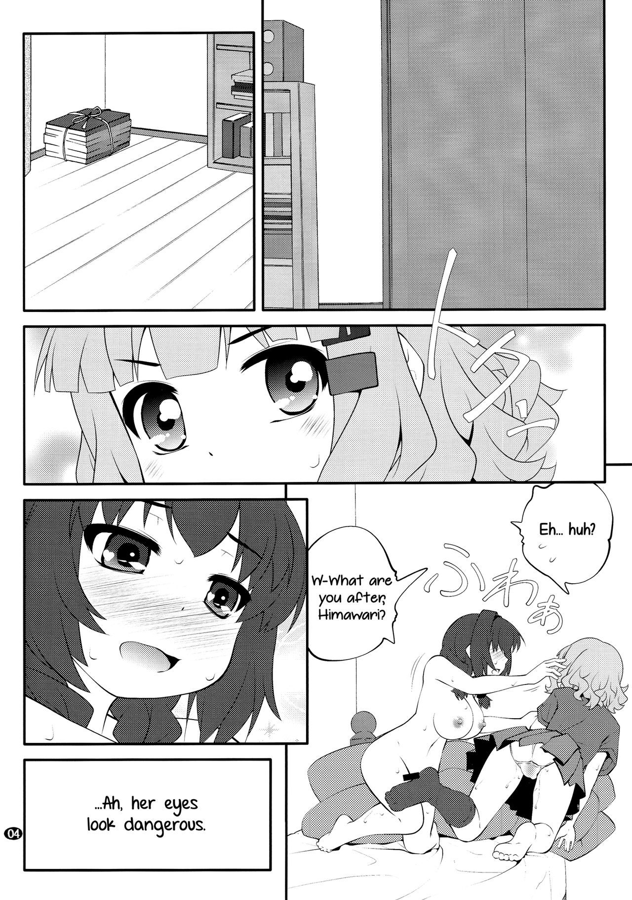 Page 4 of Chapter 11