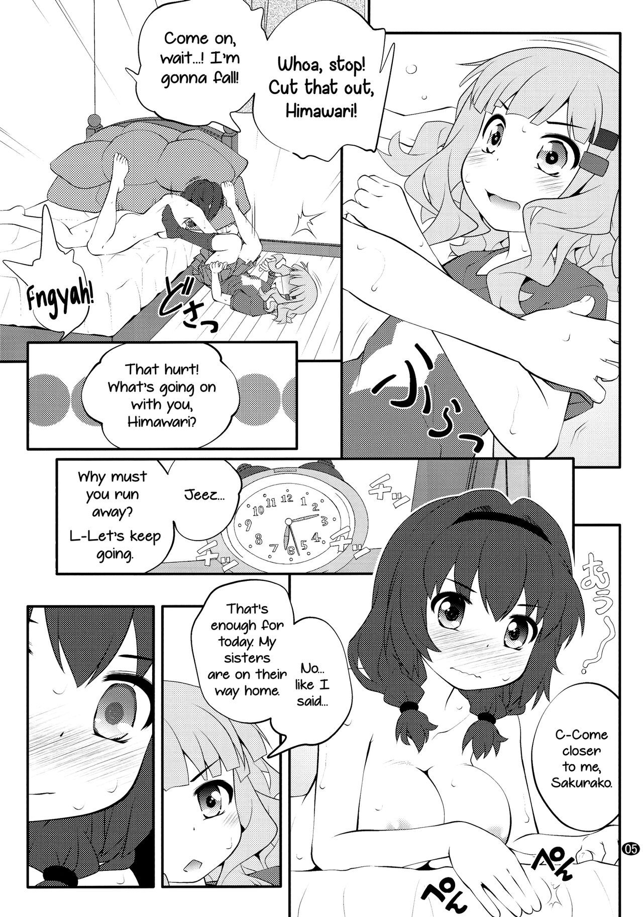 Page 5 of Chapter 11