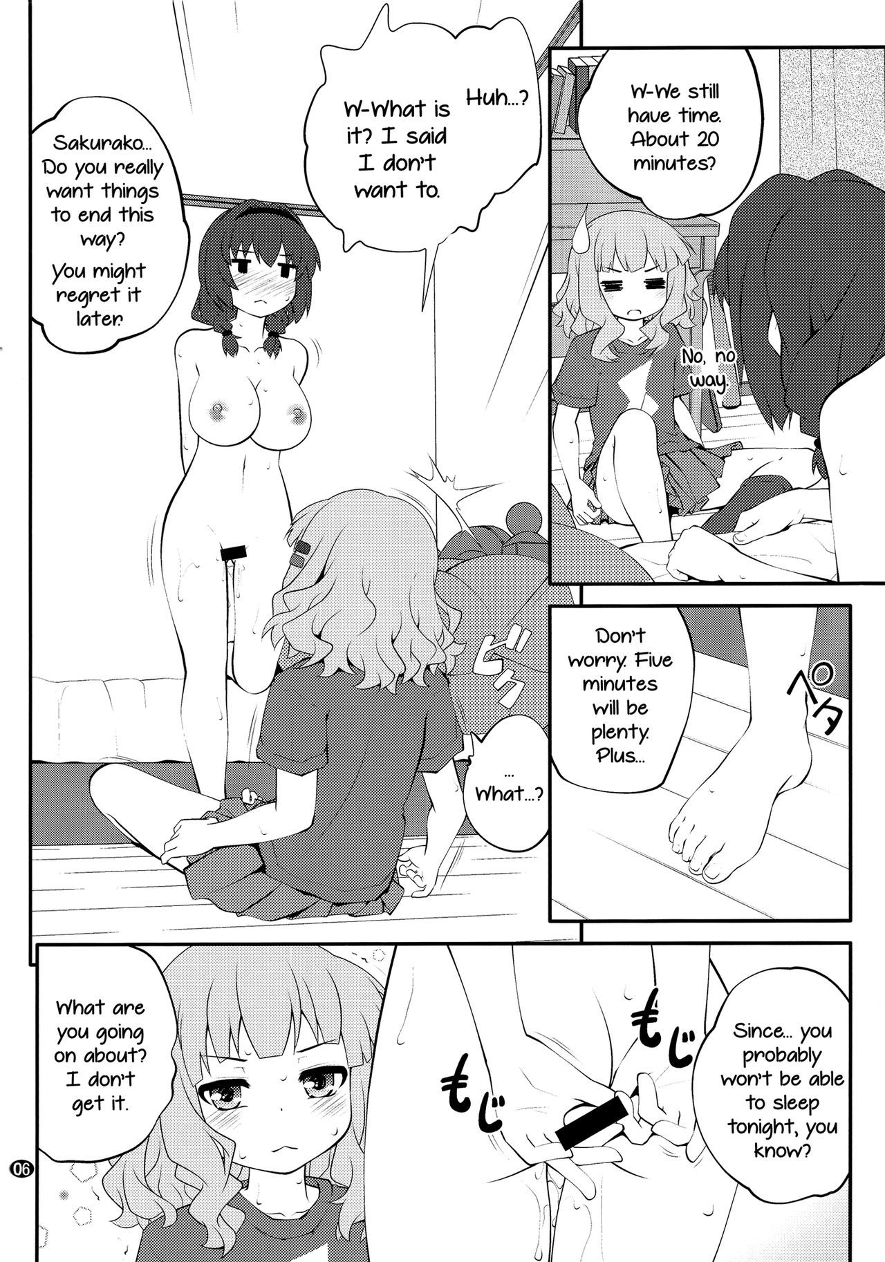 Page 6 of Chapter 11