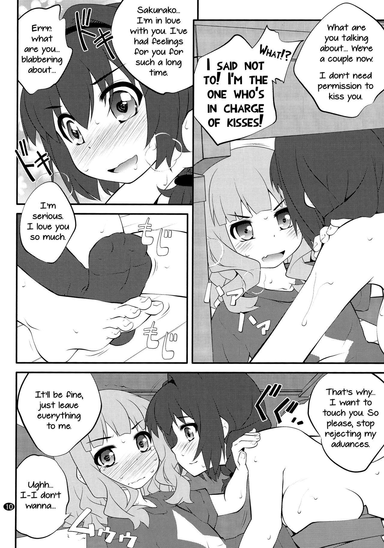 Page 10 of Chapter 11