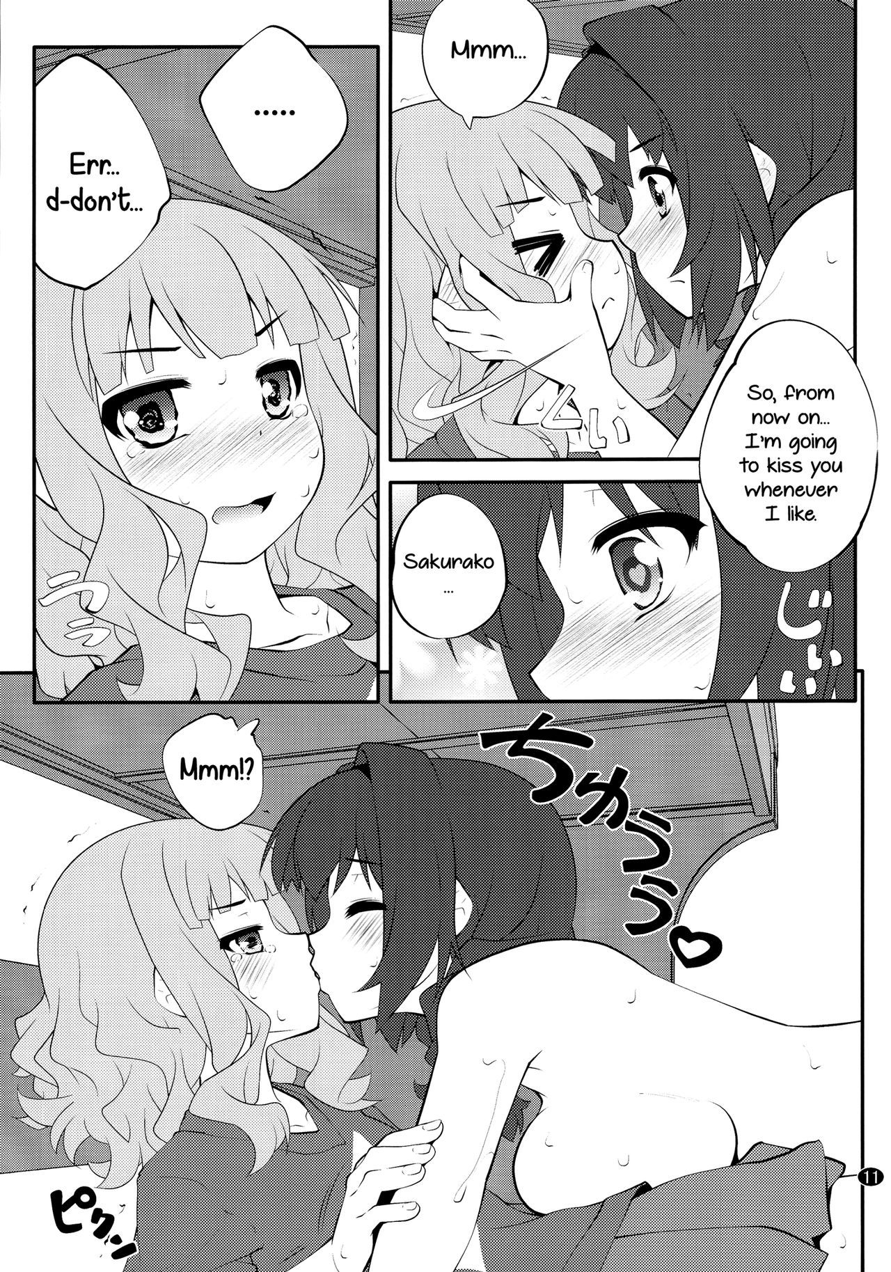 Page 11 of Chapter 11