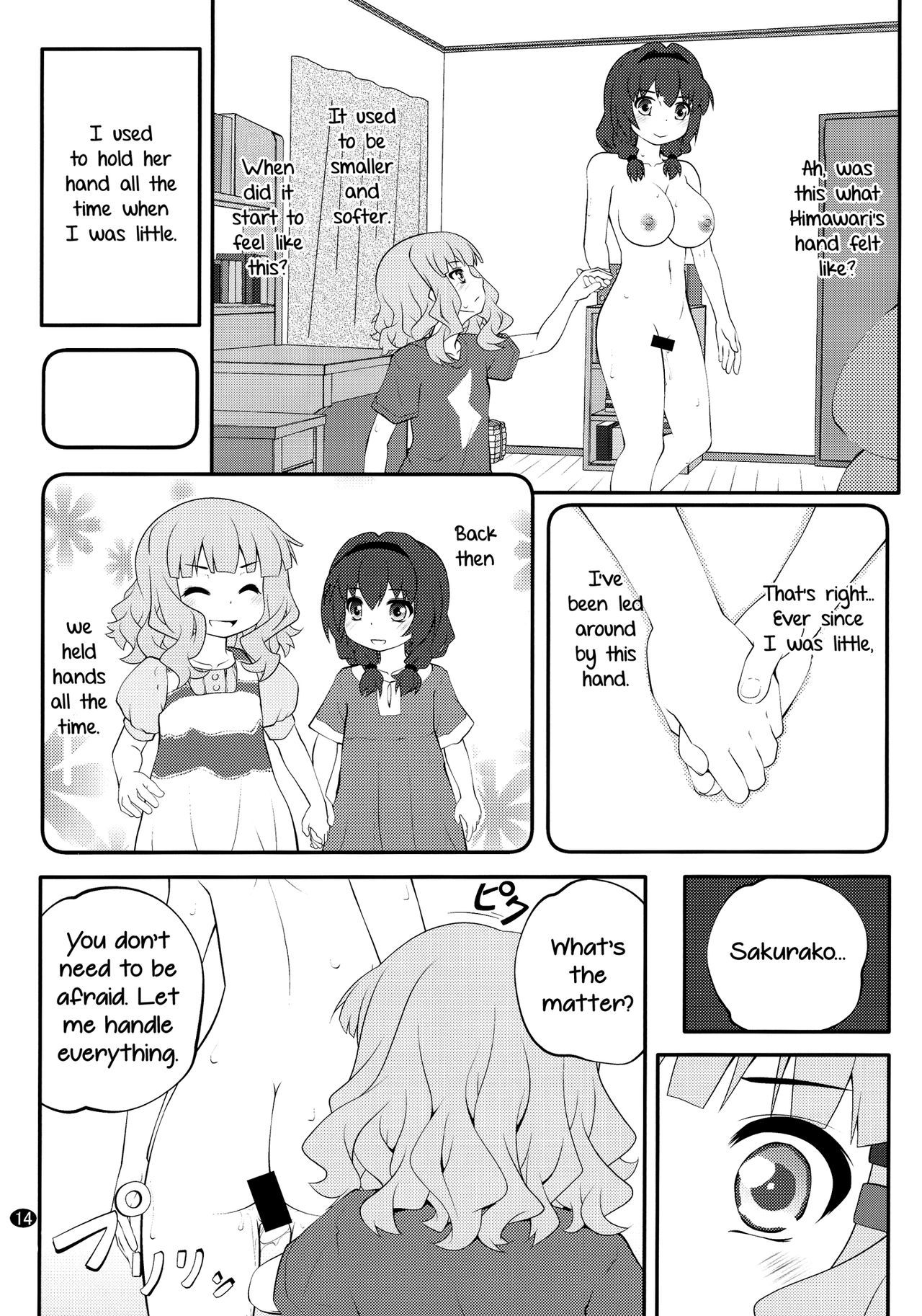 Page 14 of Chapter 11