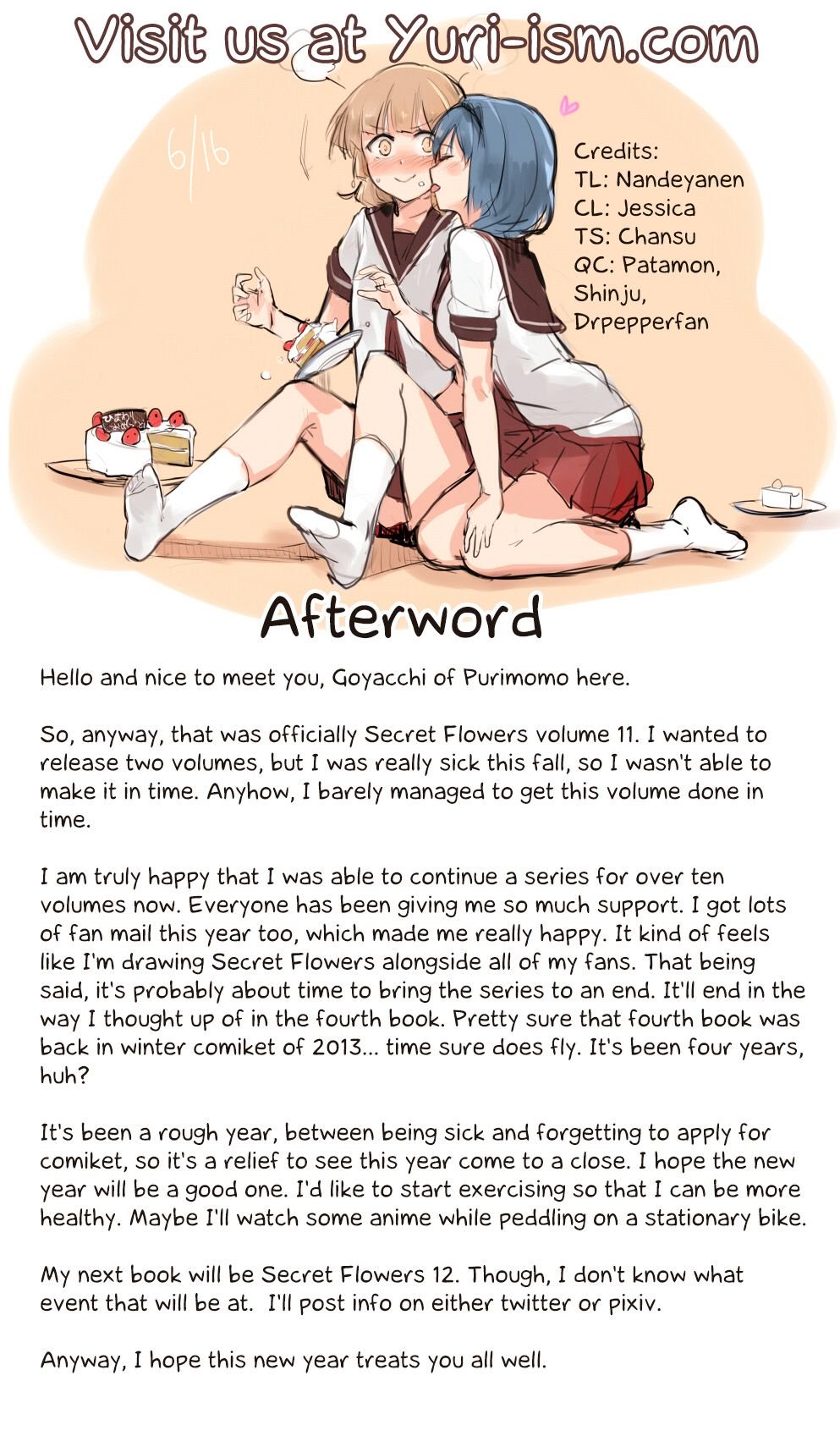 Page 19 of Chapter 11