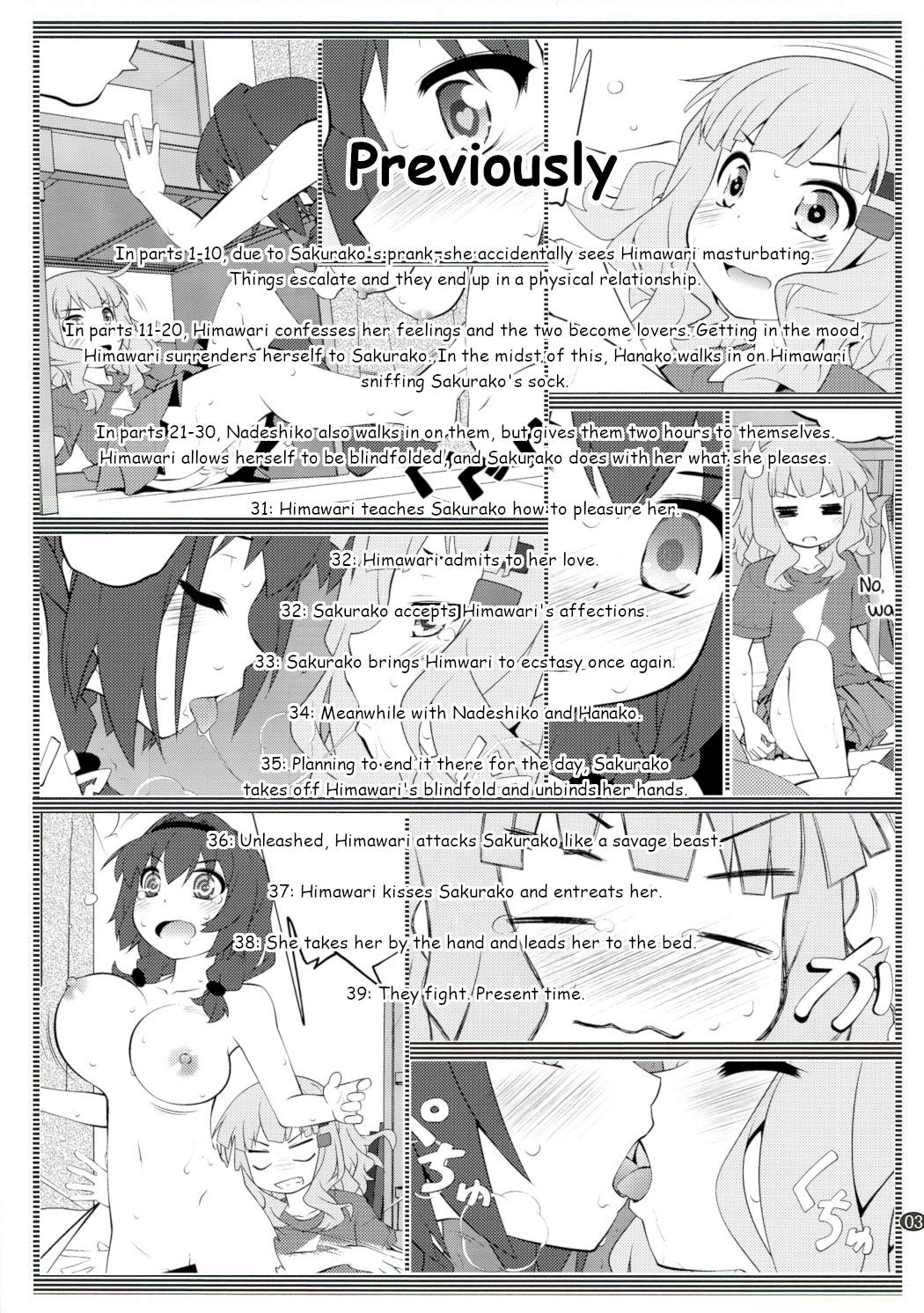 Page 2 of Chapter 12