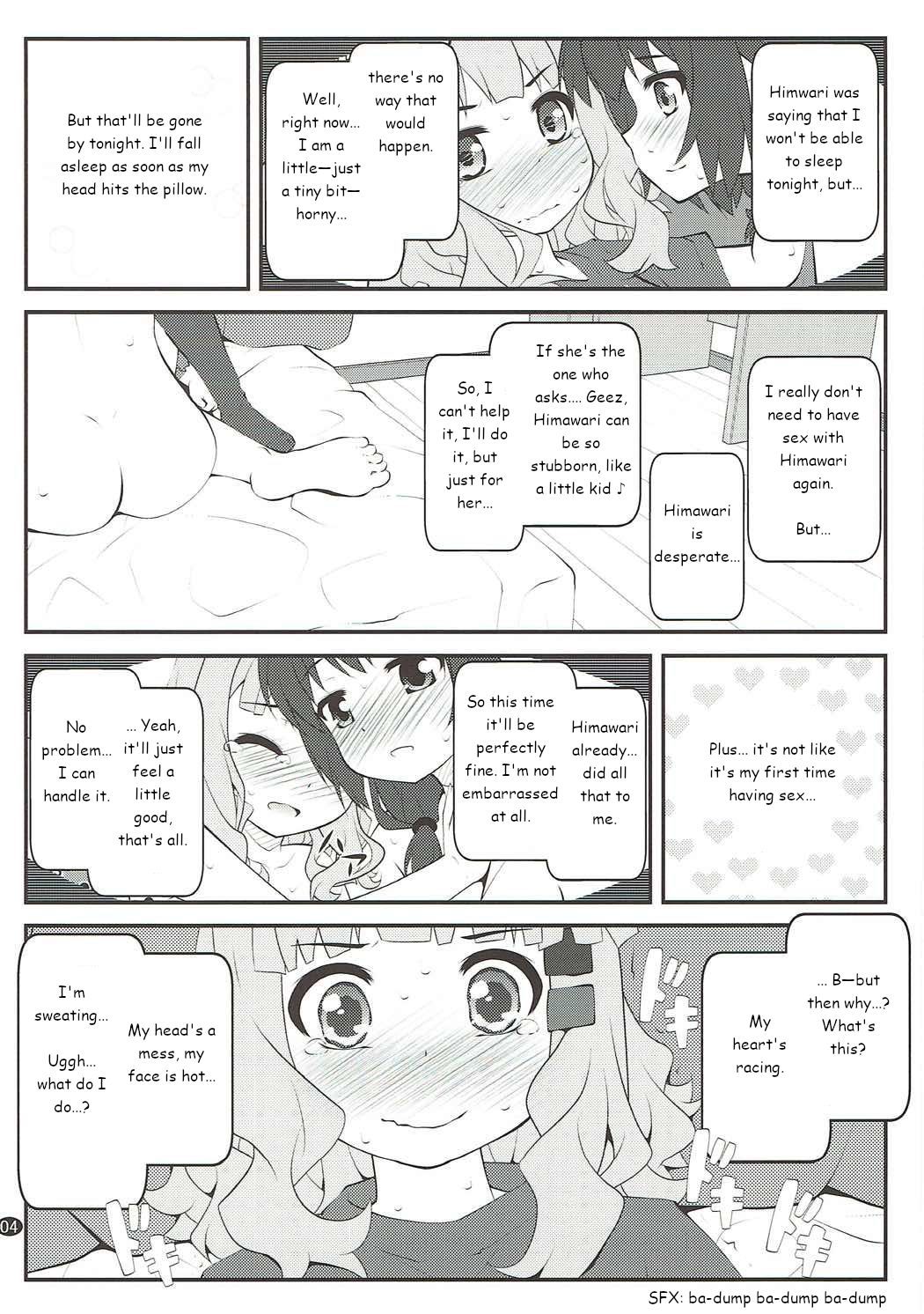 Page 3 of Chapter 12