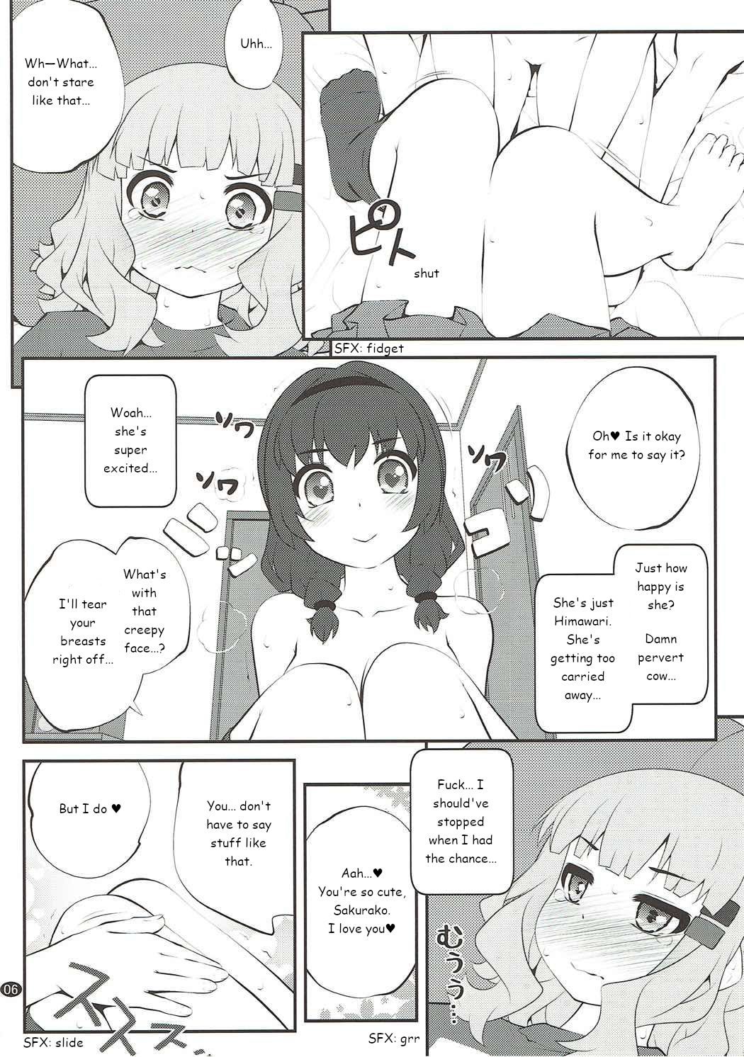 Page 5 of Chapter 12