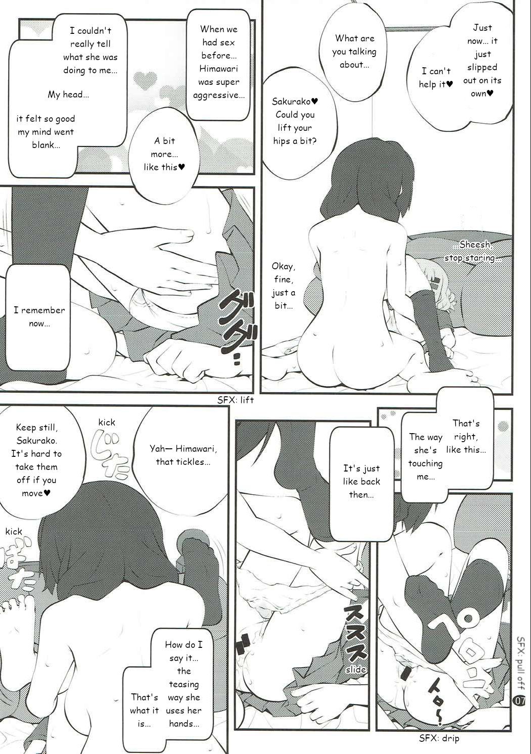 Page 6 of Chapter 12