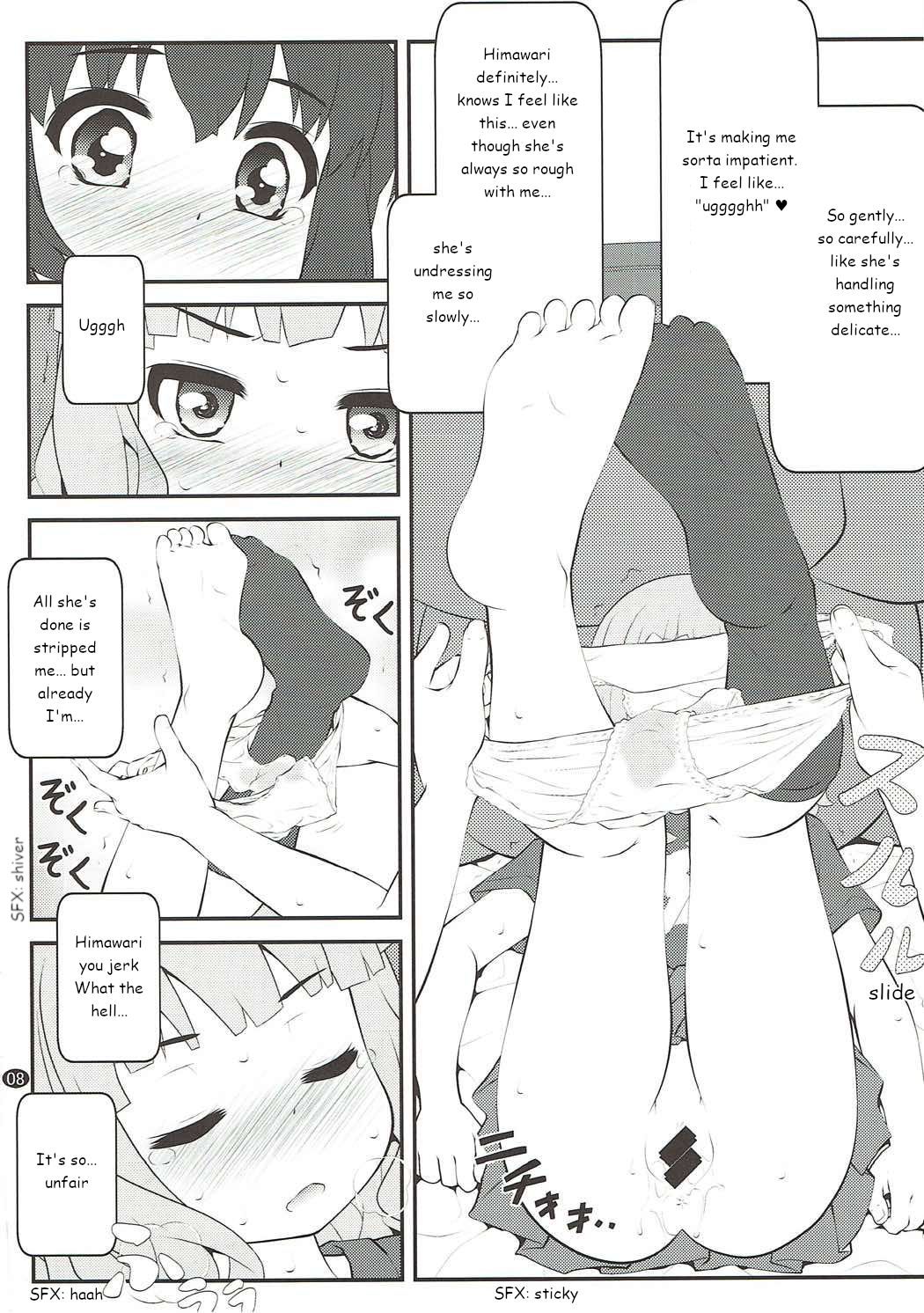 Page 7 of Chapter 12