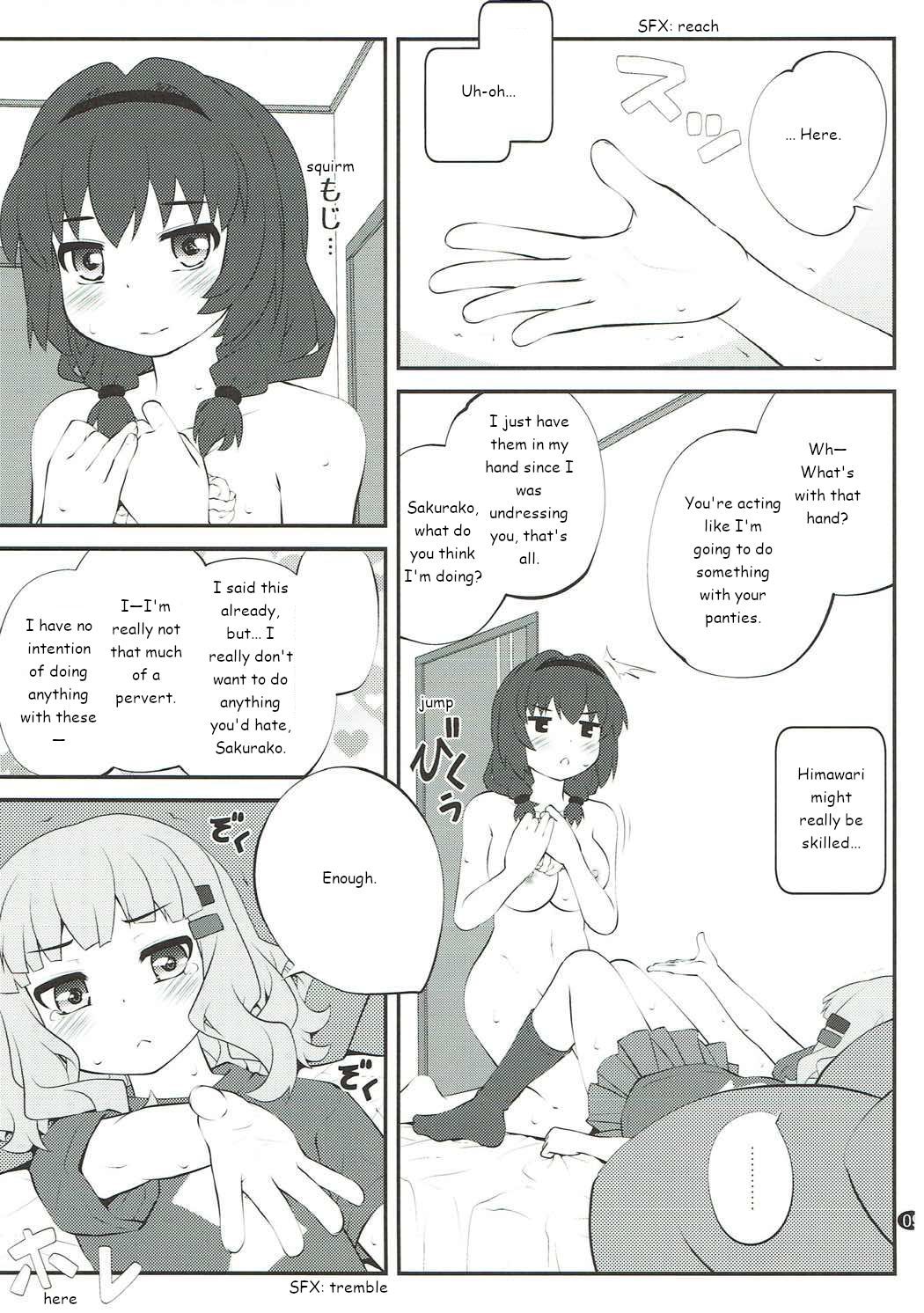 Page 8 of Chapter 12