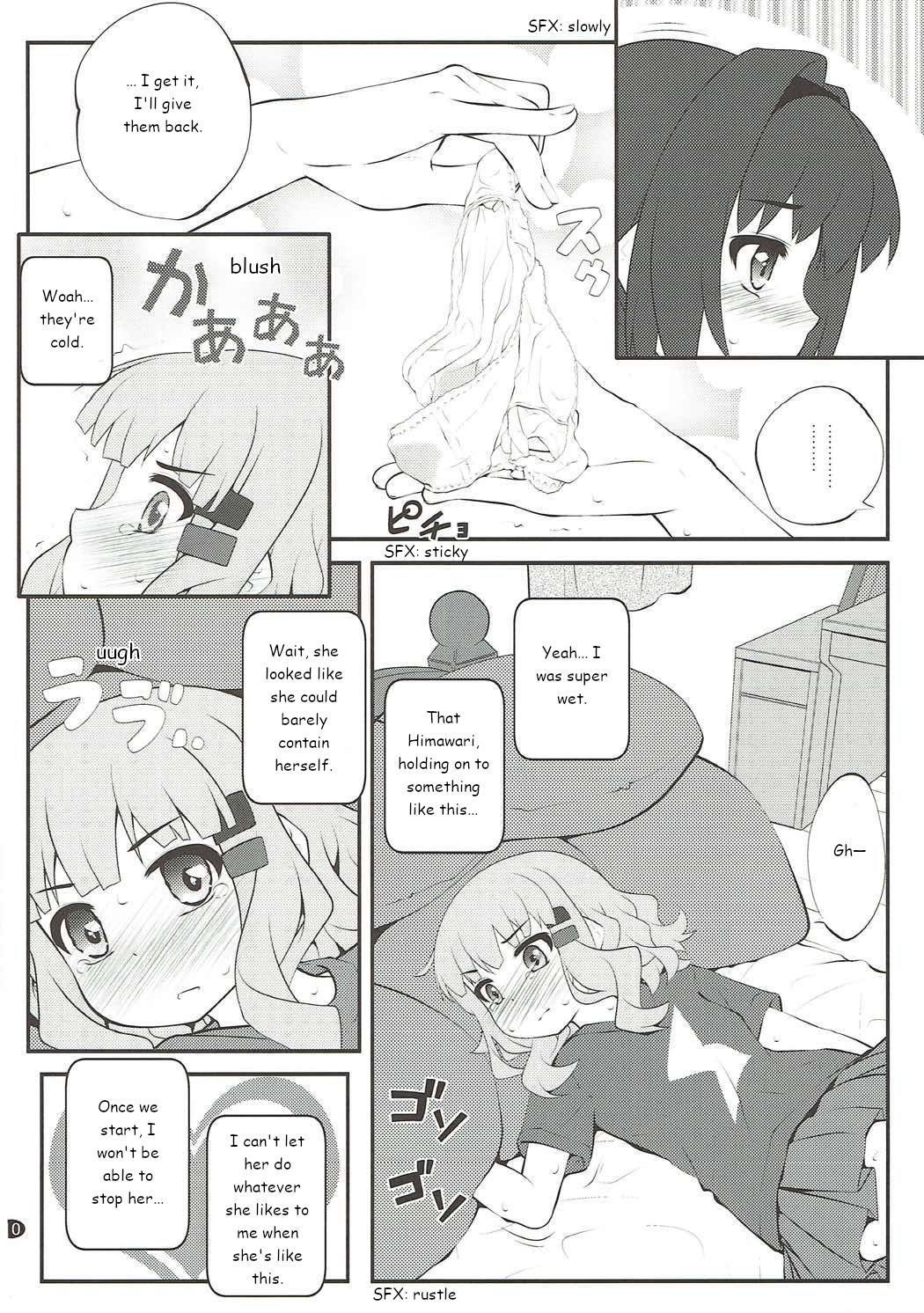 Page 9 of Chapter 12