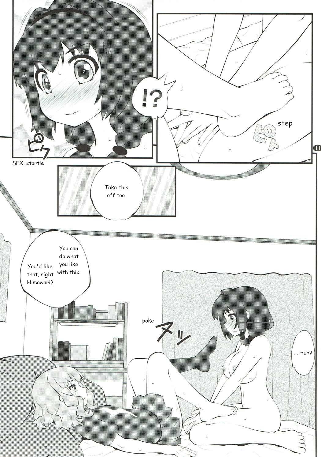Page 10 of Chapter 12