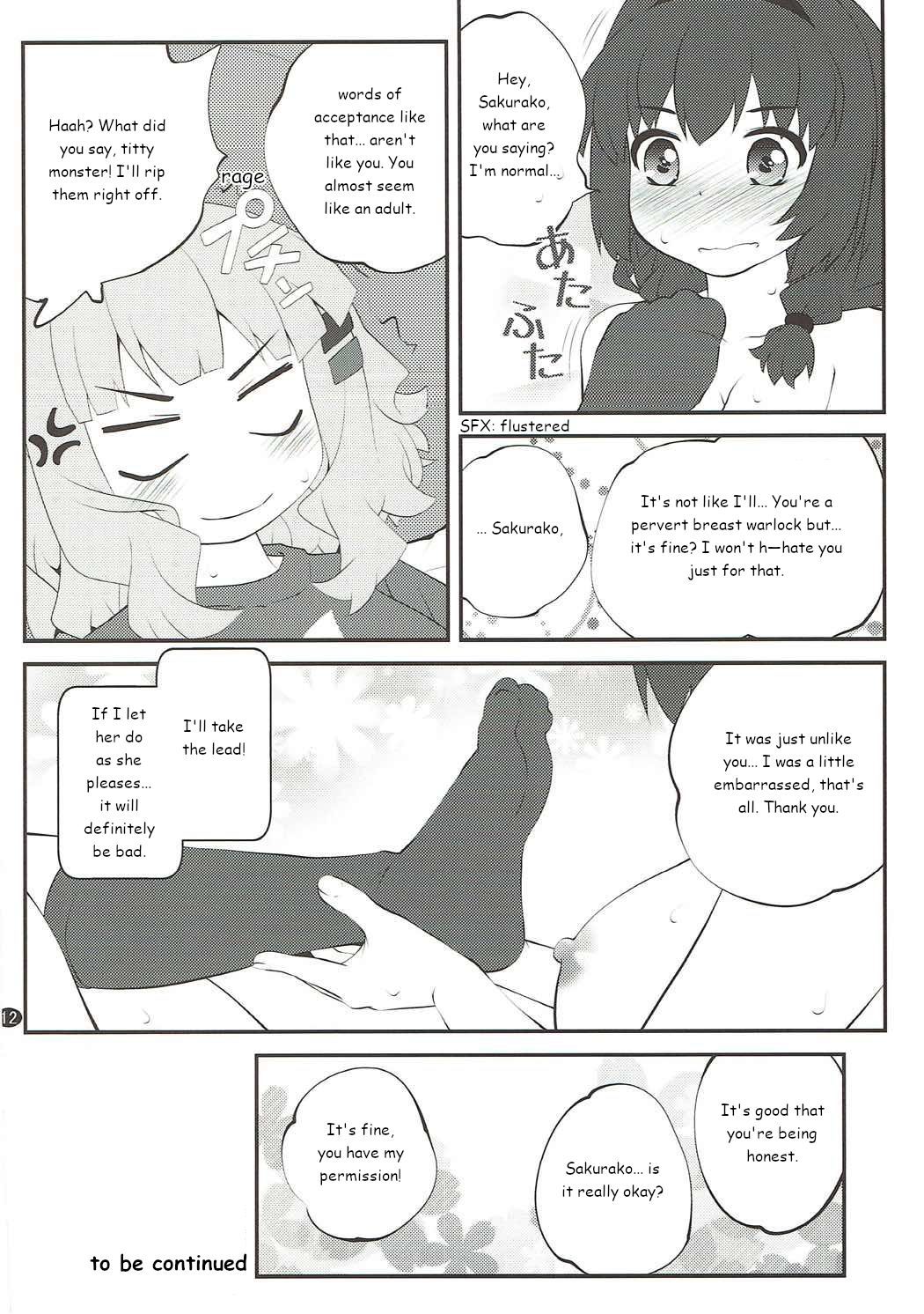 Page 11 of Chapter 12