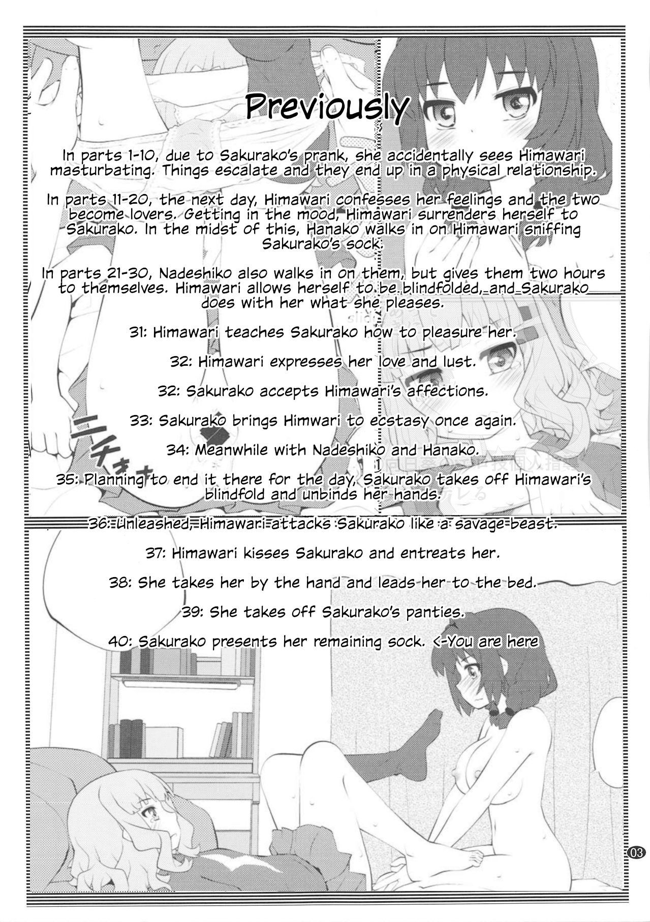 Page 2 of Chapter 13