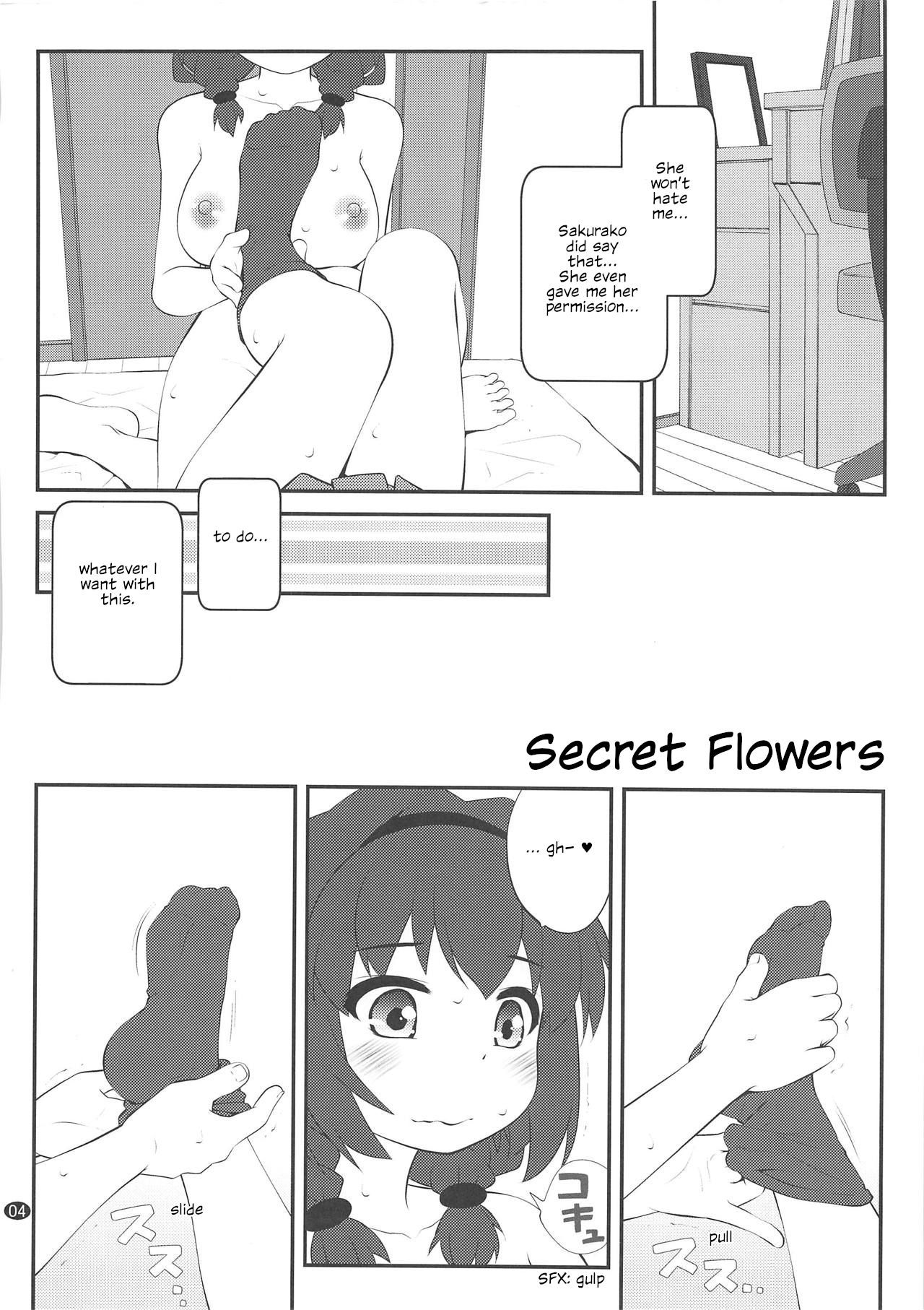 Page 3 of Chapter 13