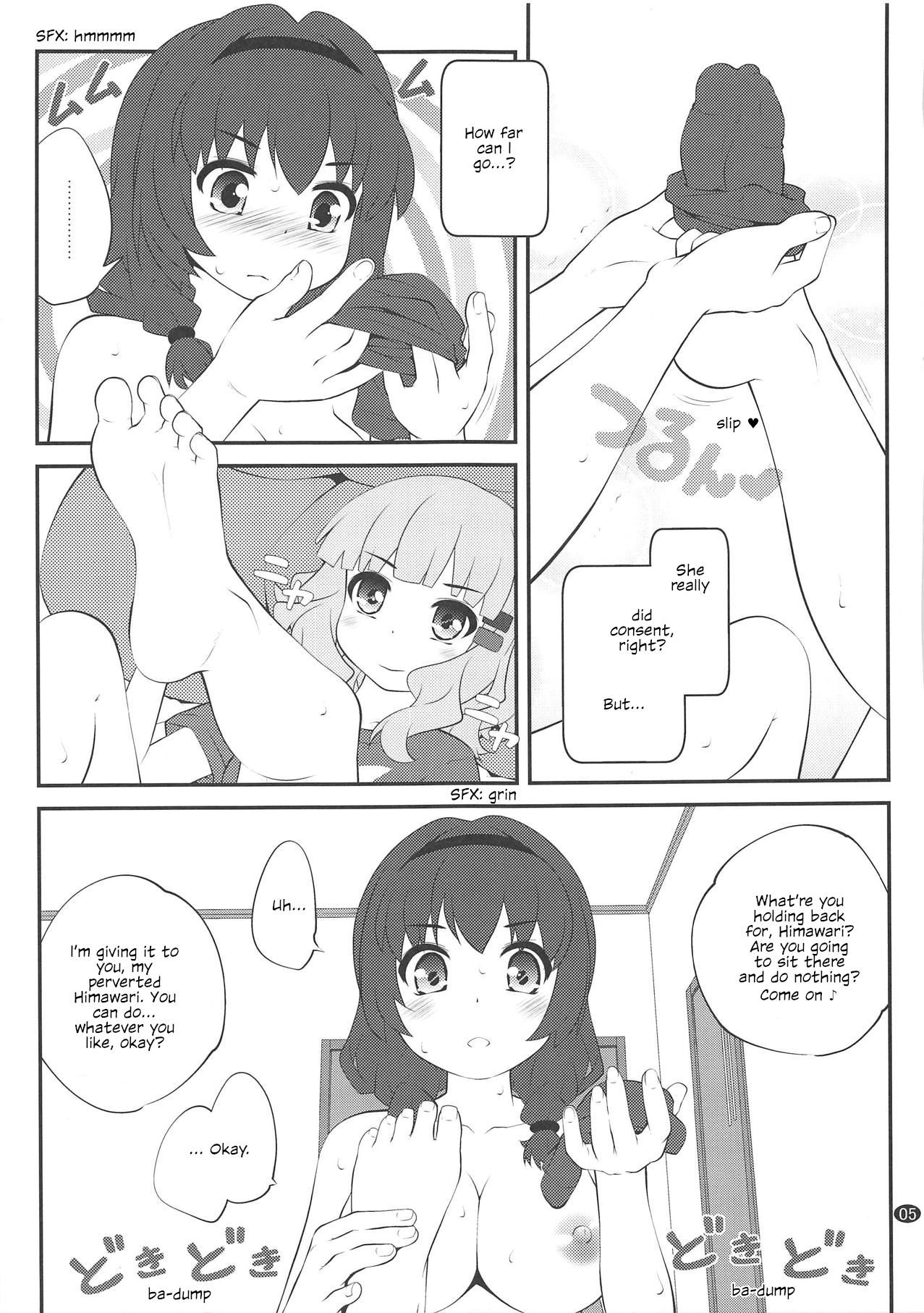 Page 4 of Chapter 13