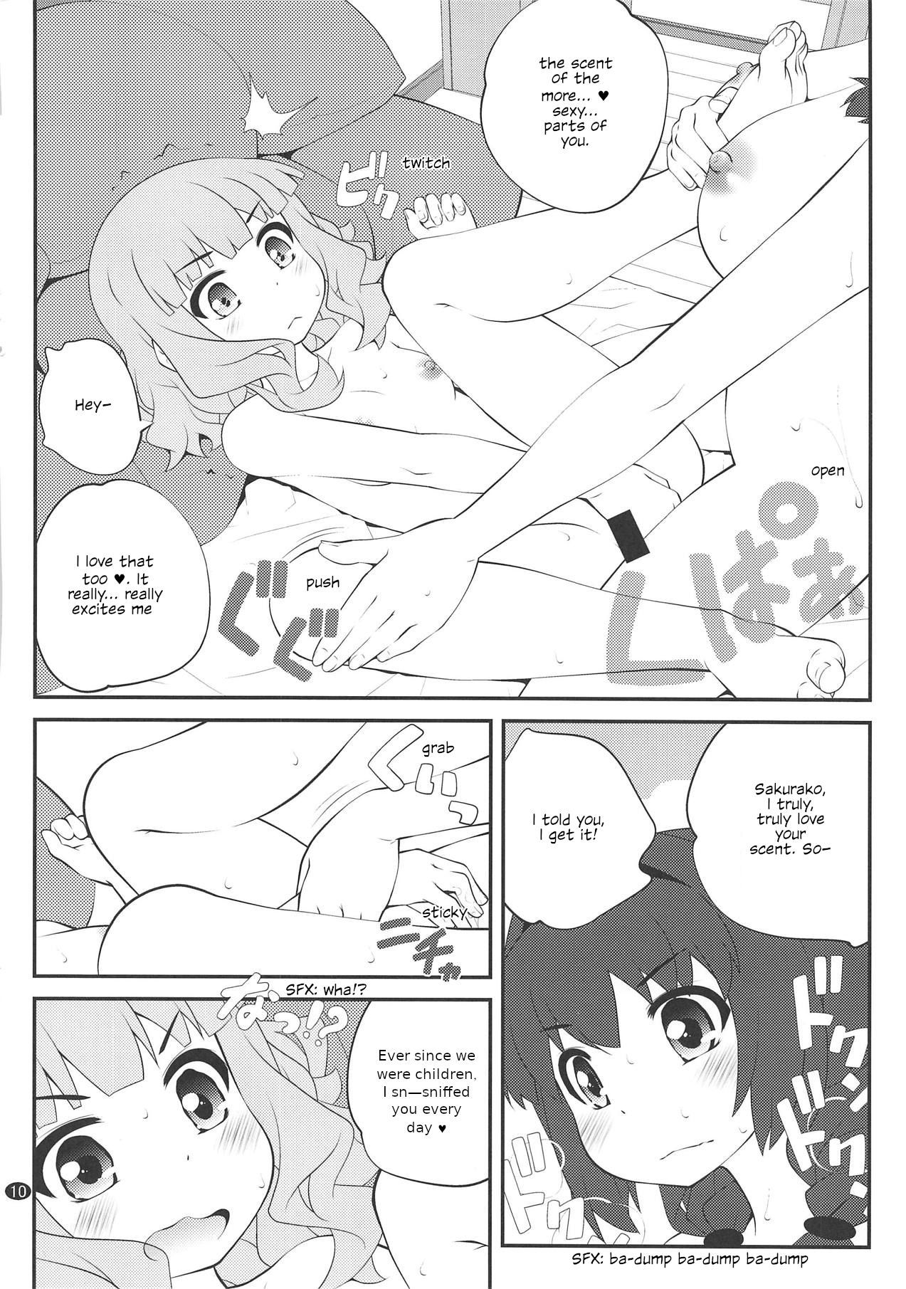 Page 9 of Chapter 13