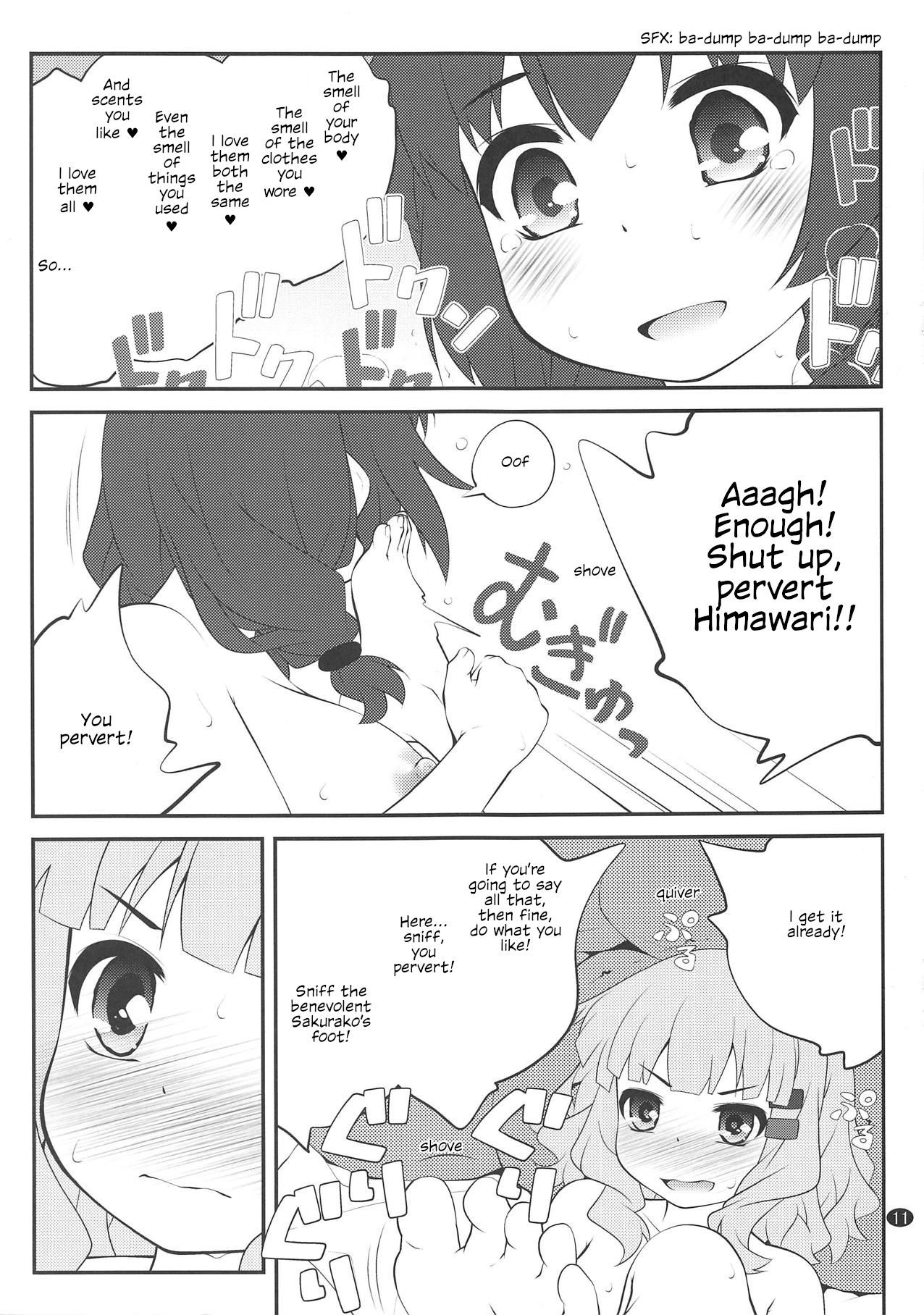 Page 10 of Chapter 13