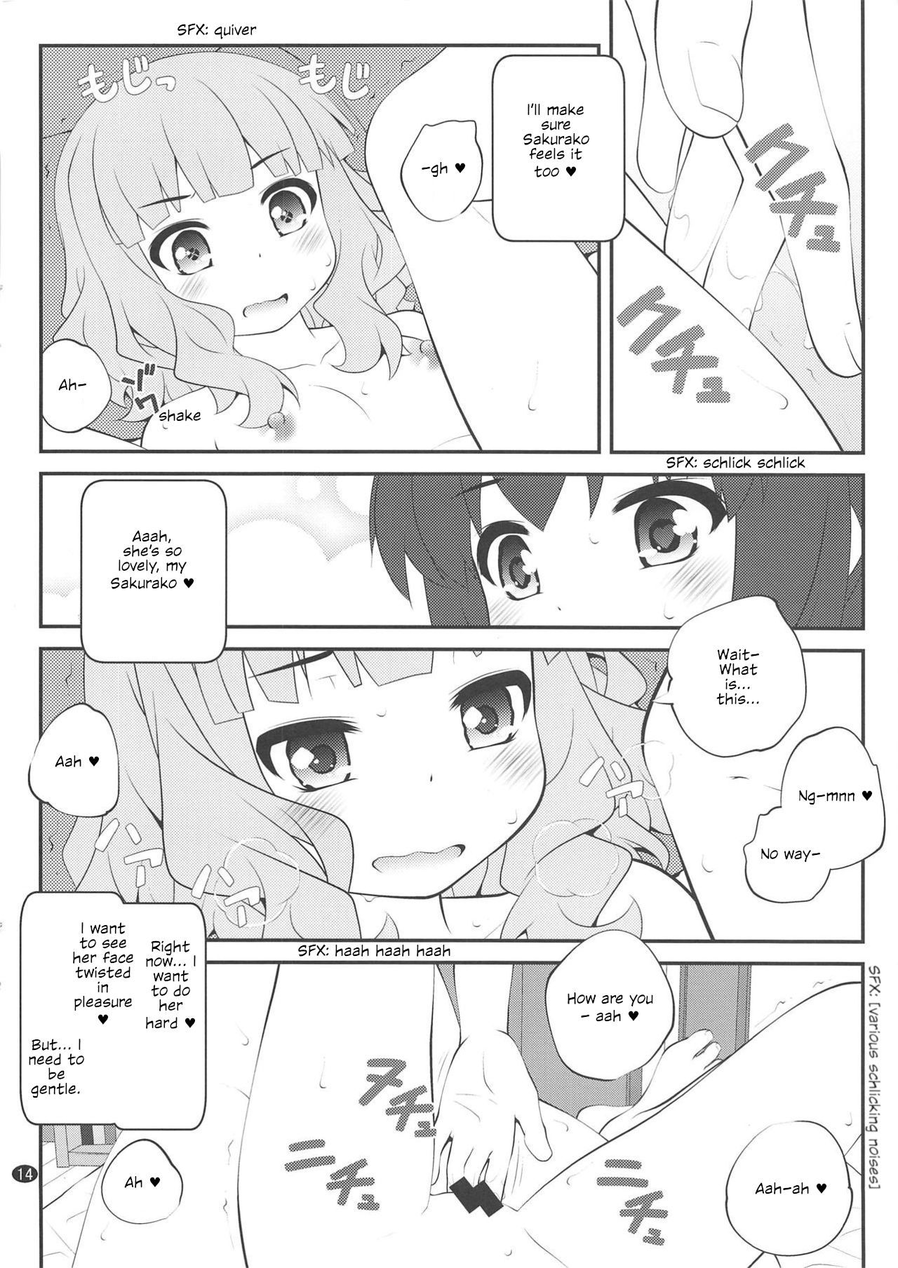 Page 13 of Chapter 13
