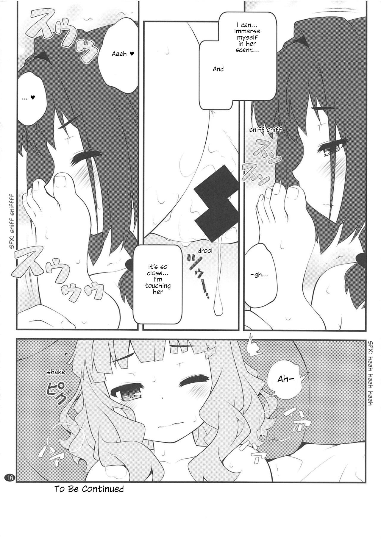 Page 15 of Chapter 13