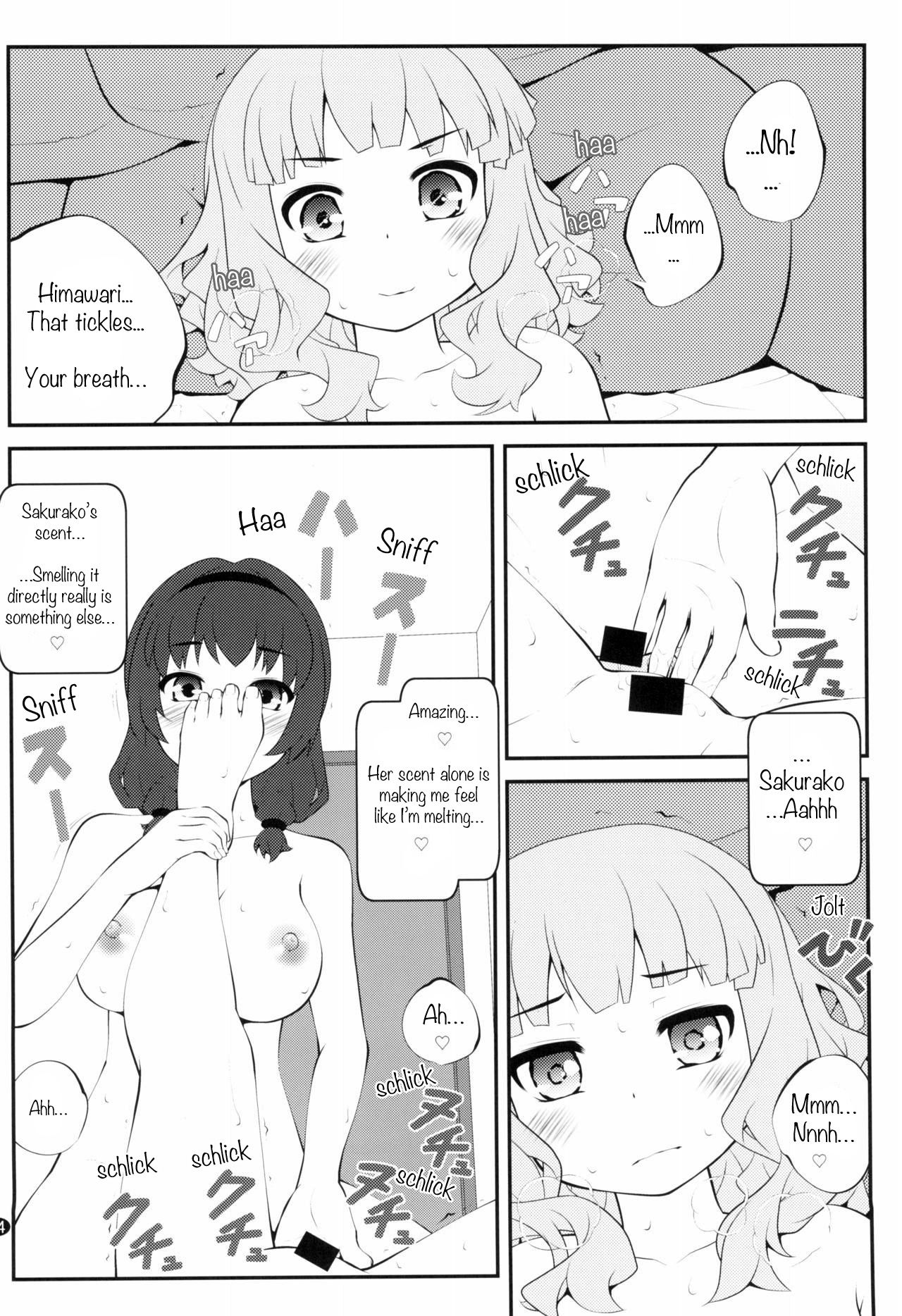 Page 4 of Chapter 14