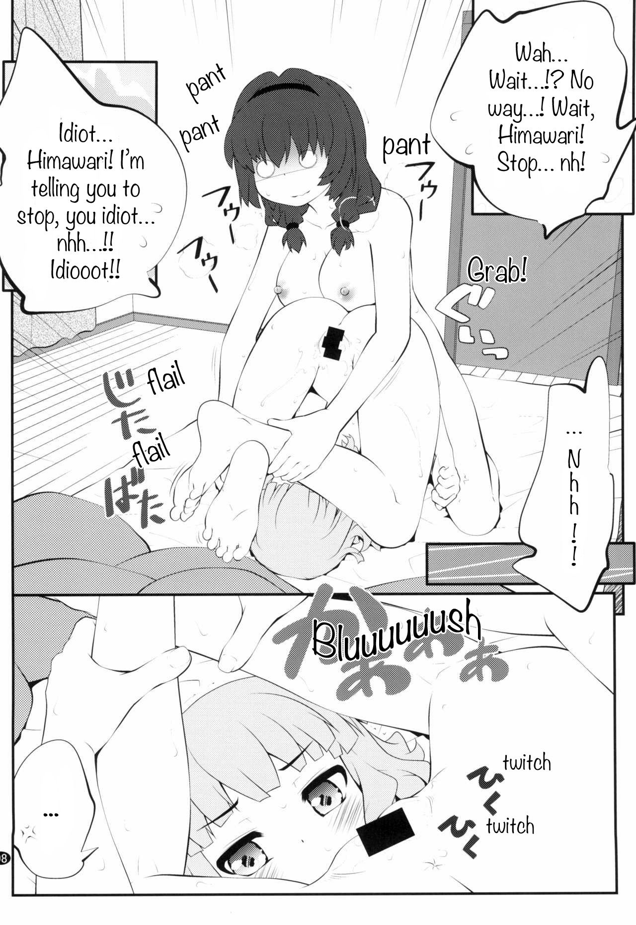 Page 8 of Chapter 14