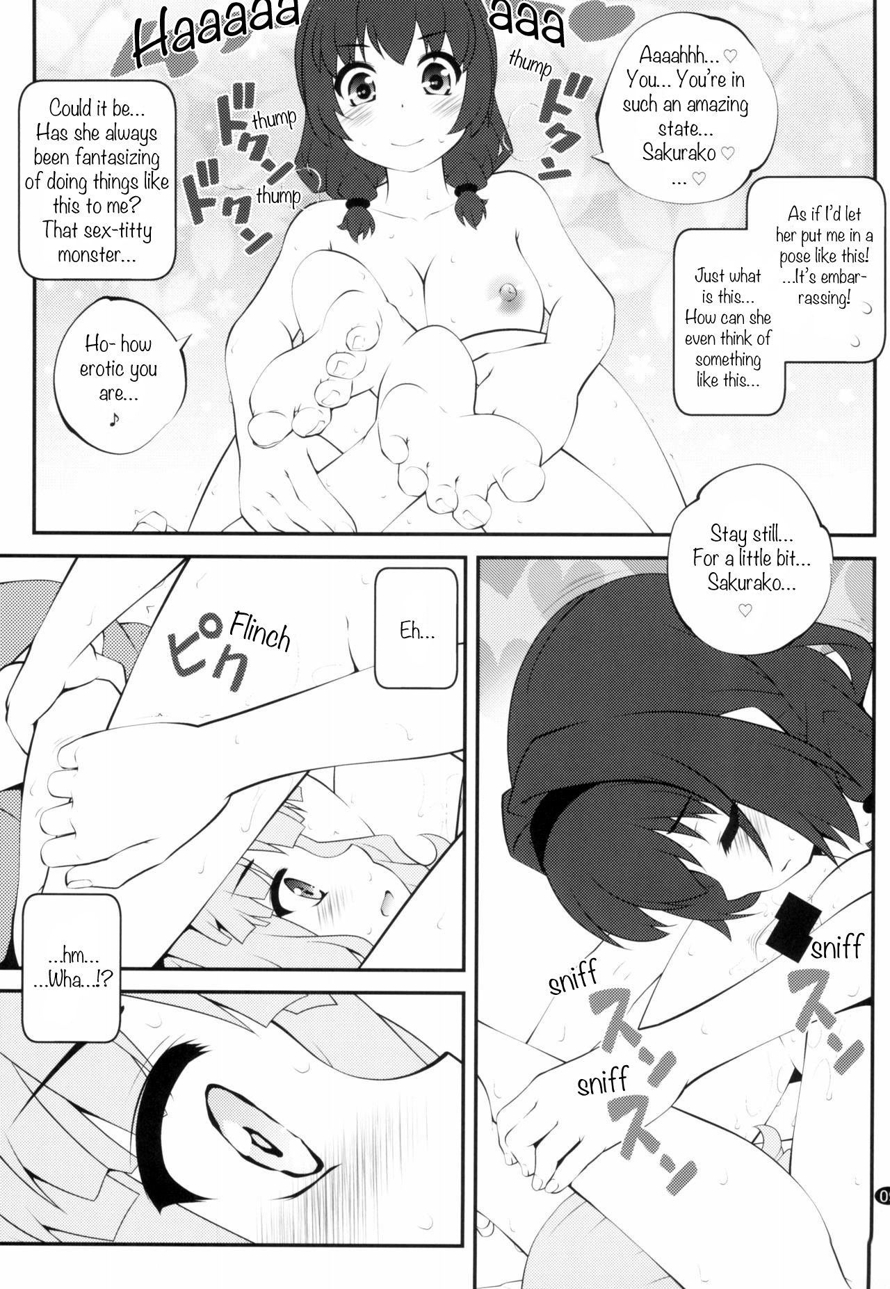 Page 9 of Chapter 14