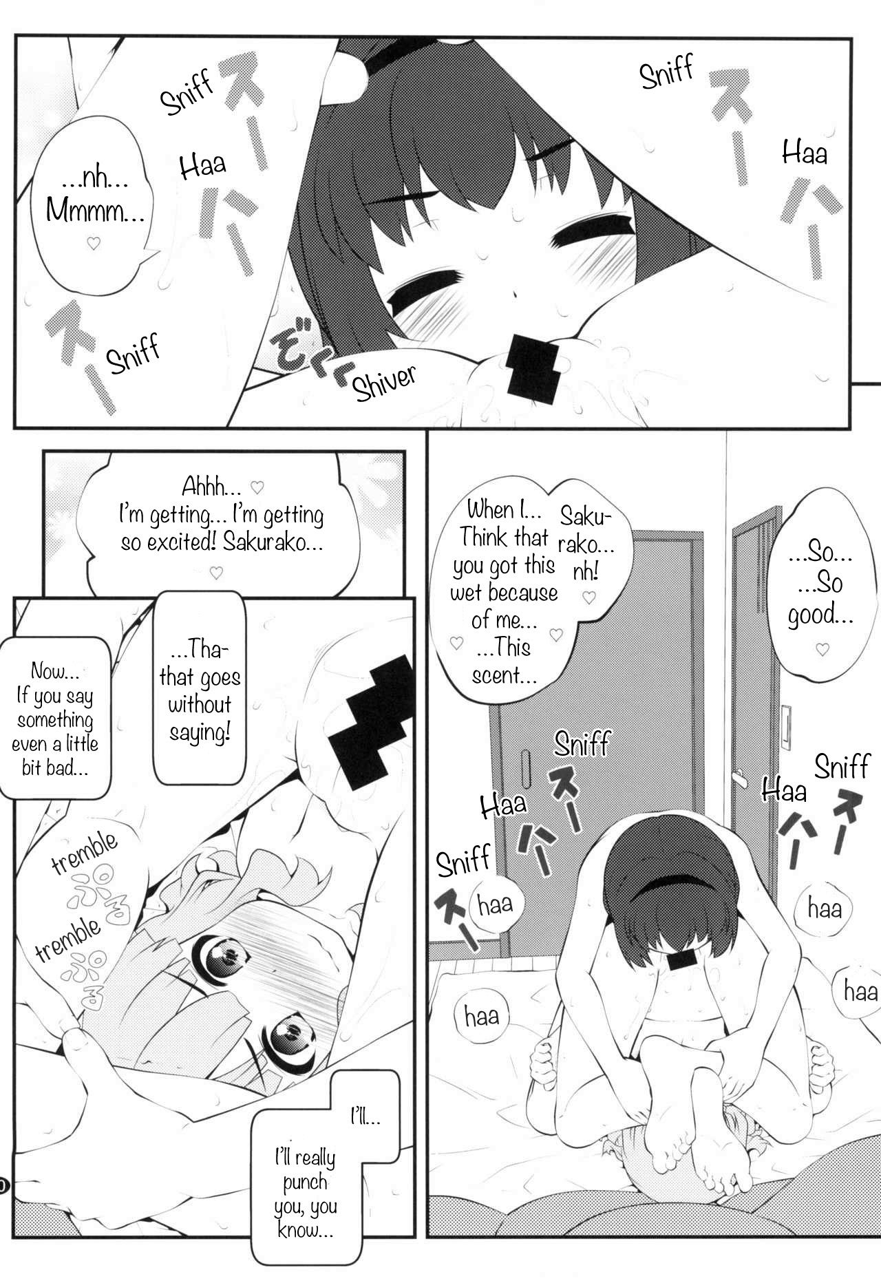 Page 10 of Chapter 14