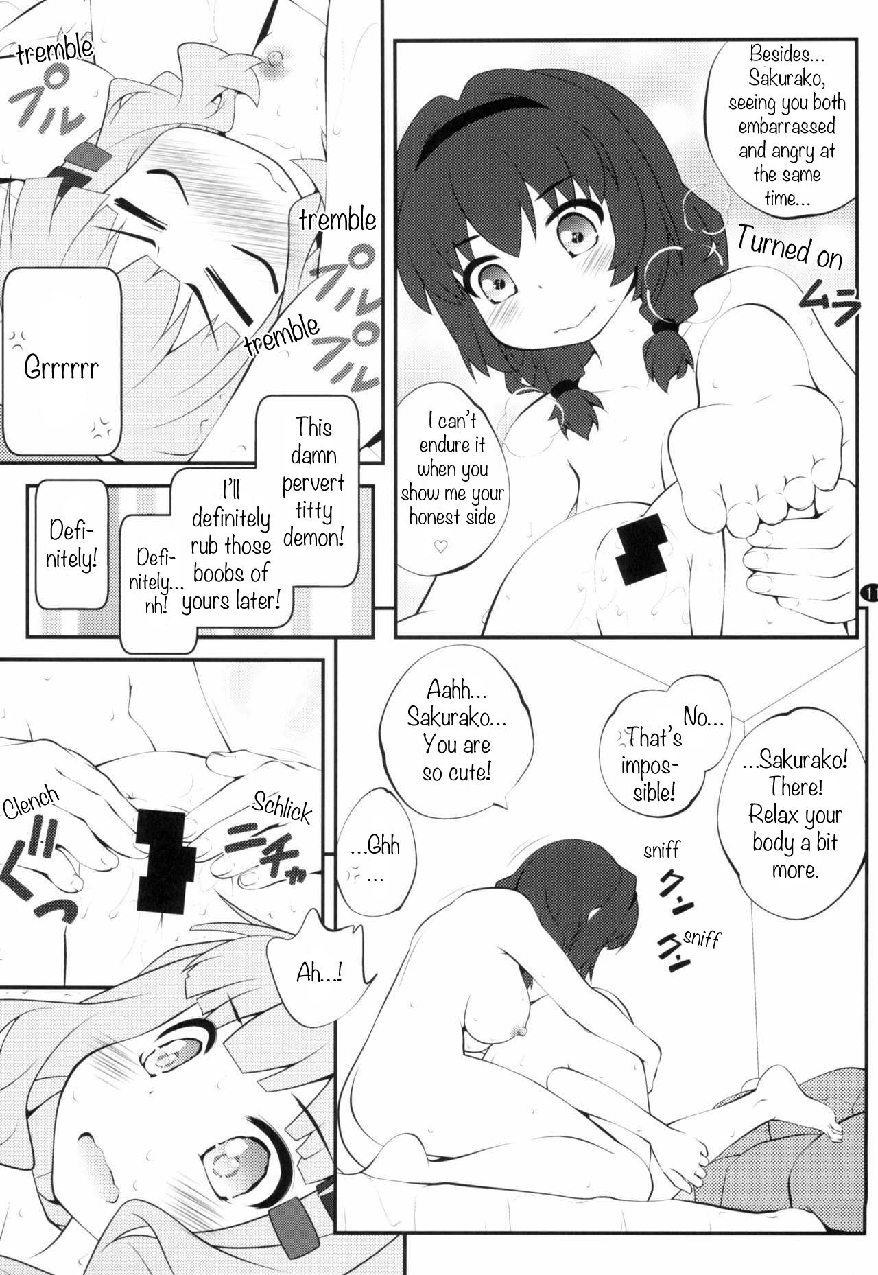 Page 11 of Chapter 14