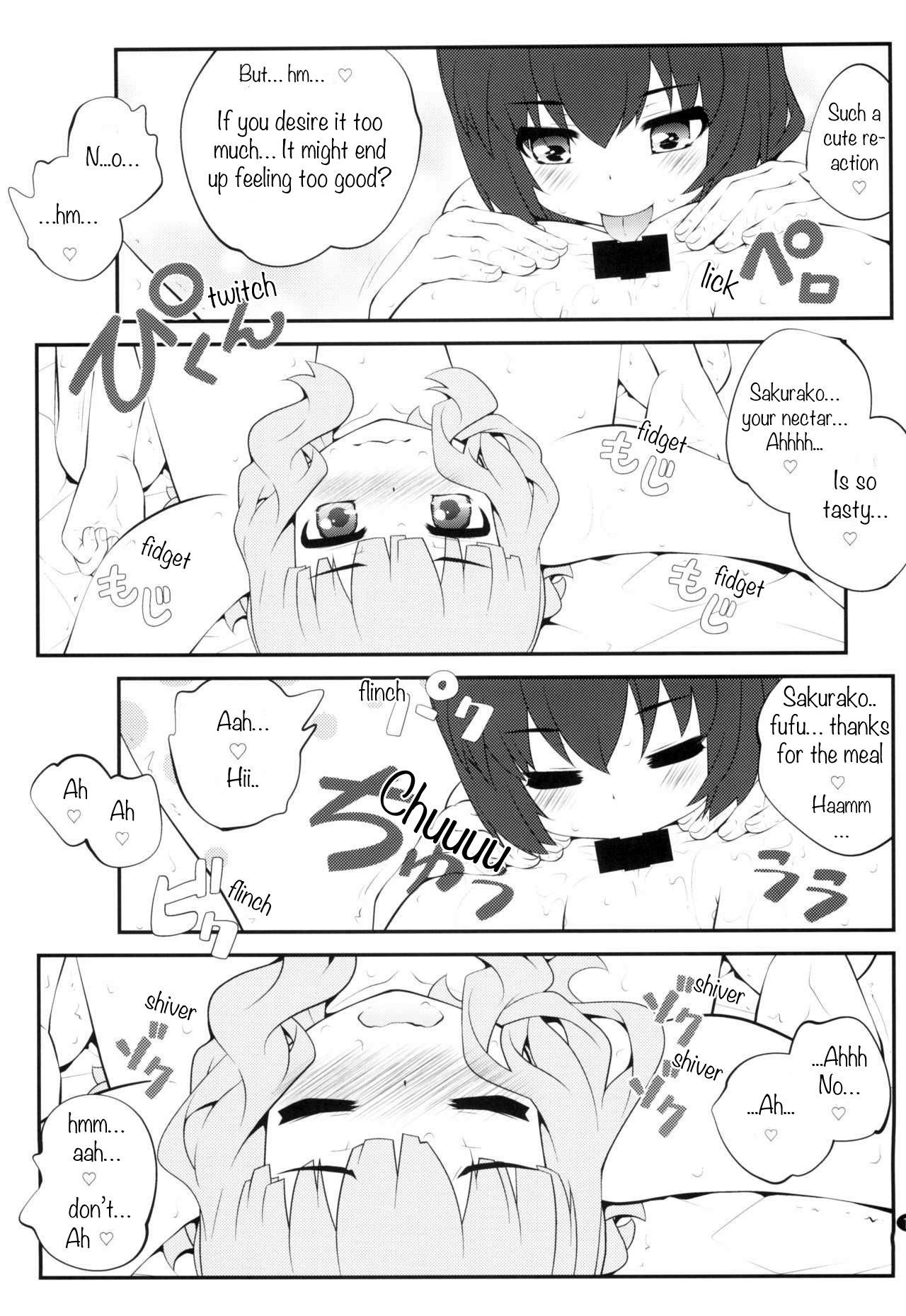 Page 13 of Chapter 14