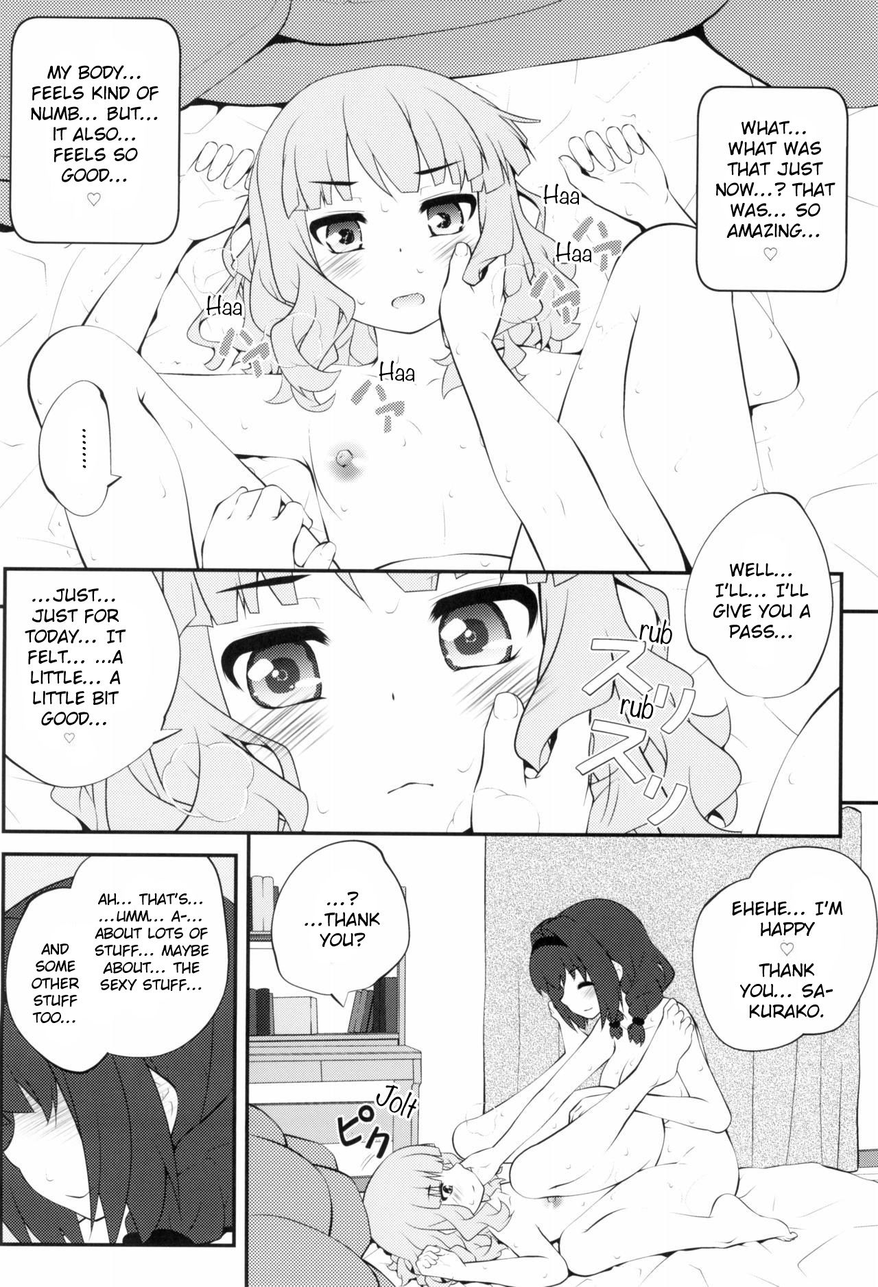 Page 18 of Chapter 14