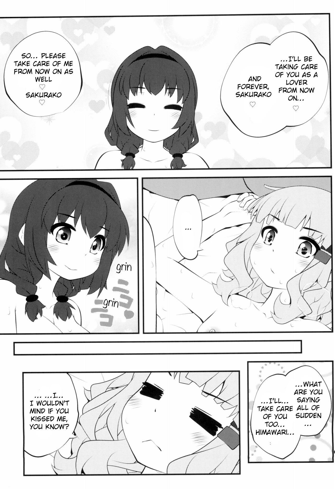 Page 19 of Chapter 14
