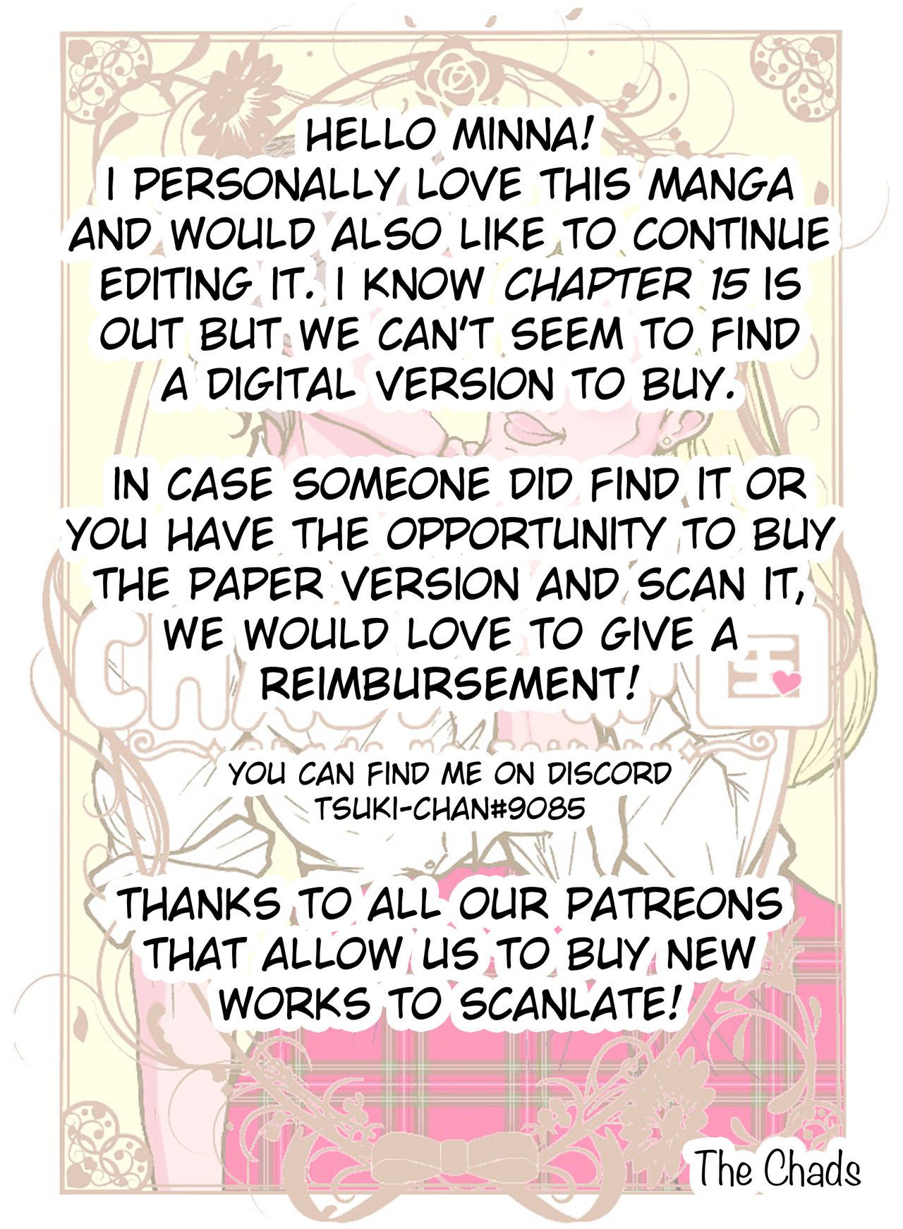 Page 25 of Chapter 14