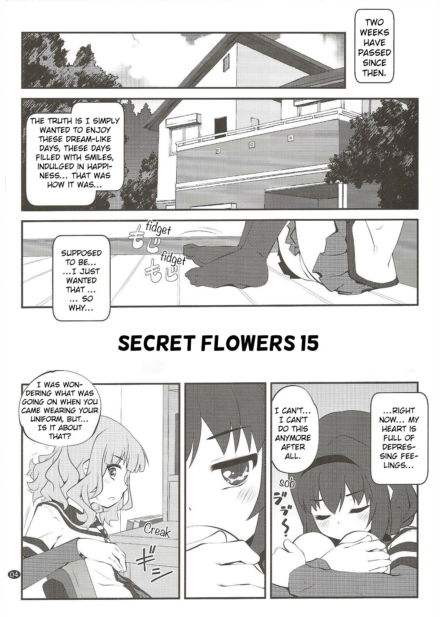 Page 3 of Chapter 15