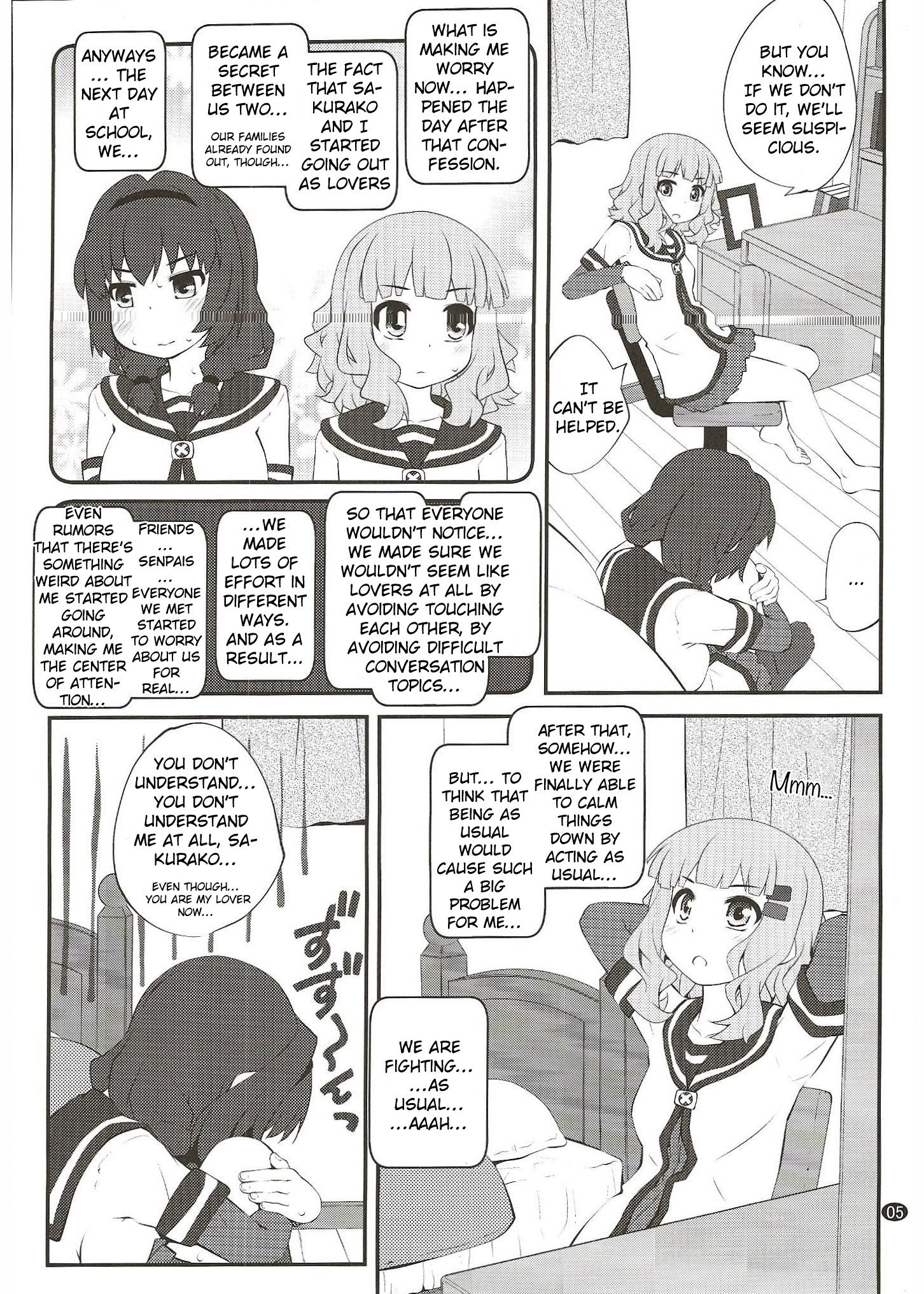 Page 4 of Chapter 15